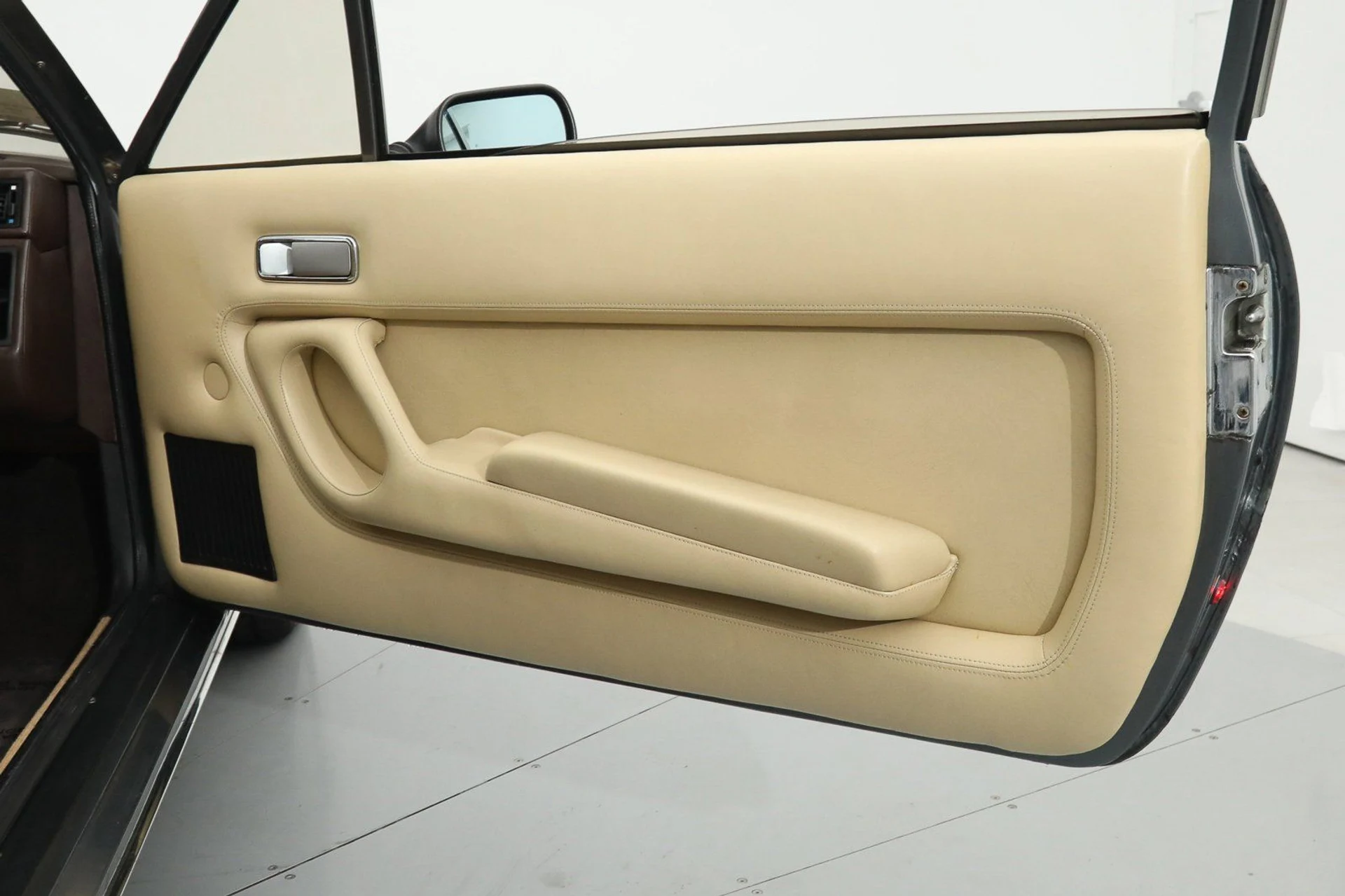 mph018_3290376548_e5b087c7aab84e67dbe790c608c6b262_38f987ab7e