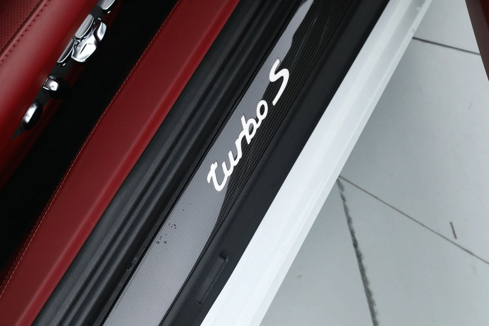 mph018_3290479150_35a2e7e85724fd99456546585563de14_d98838608d