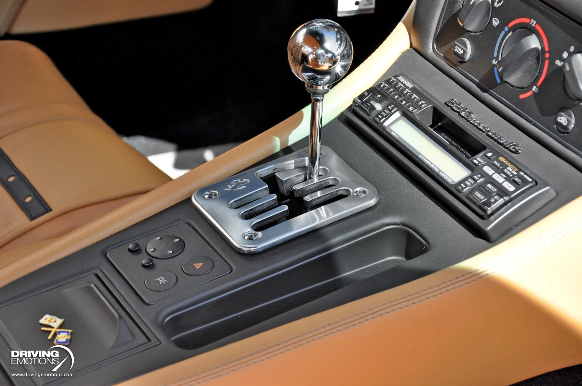 mph018_3290484159_284_p19_l_4ef206ffe3