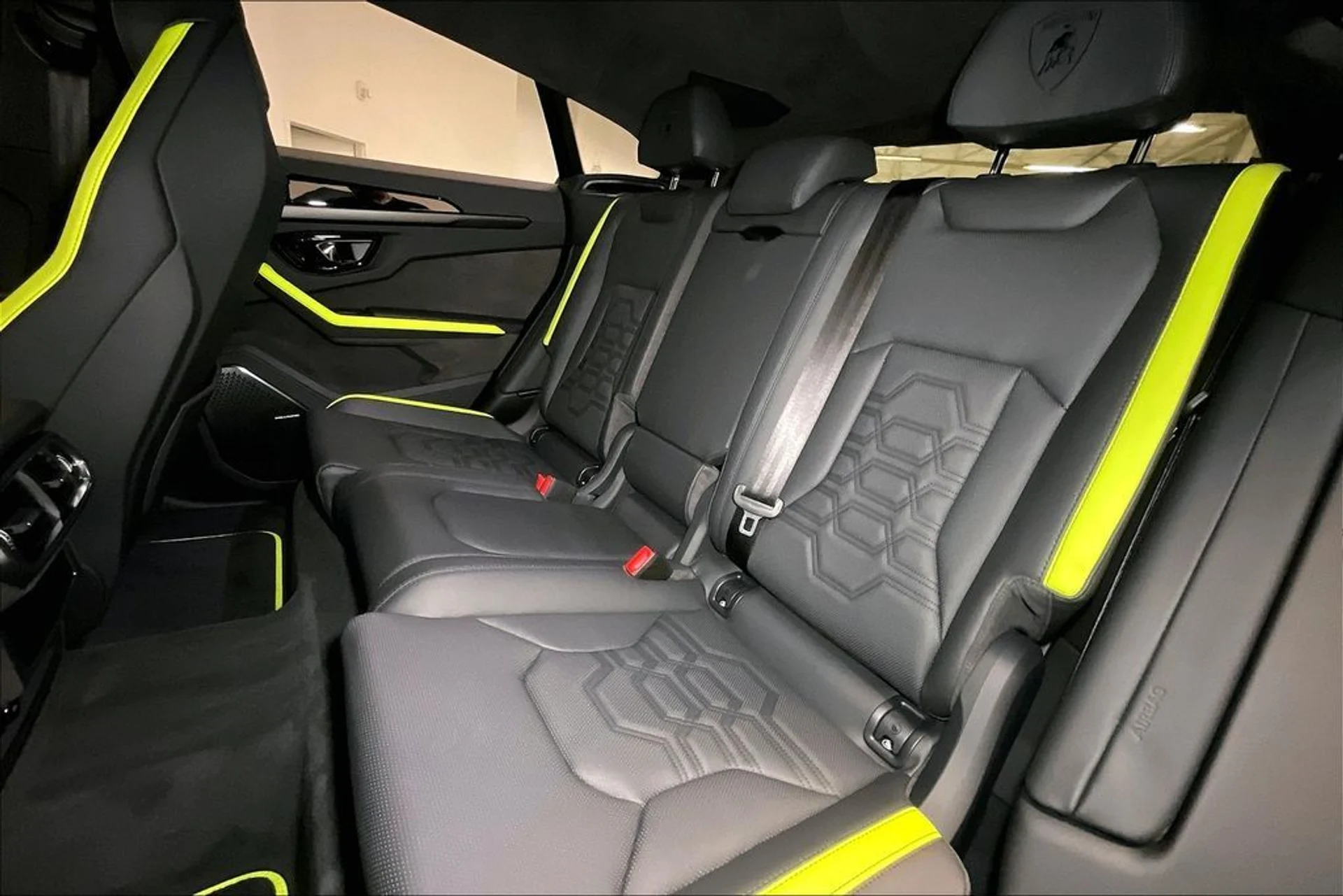 mph018_3290596369_fbef51af1761f300fabe8d4e59040b37x_966c04fbef