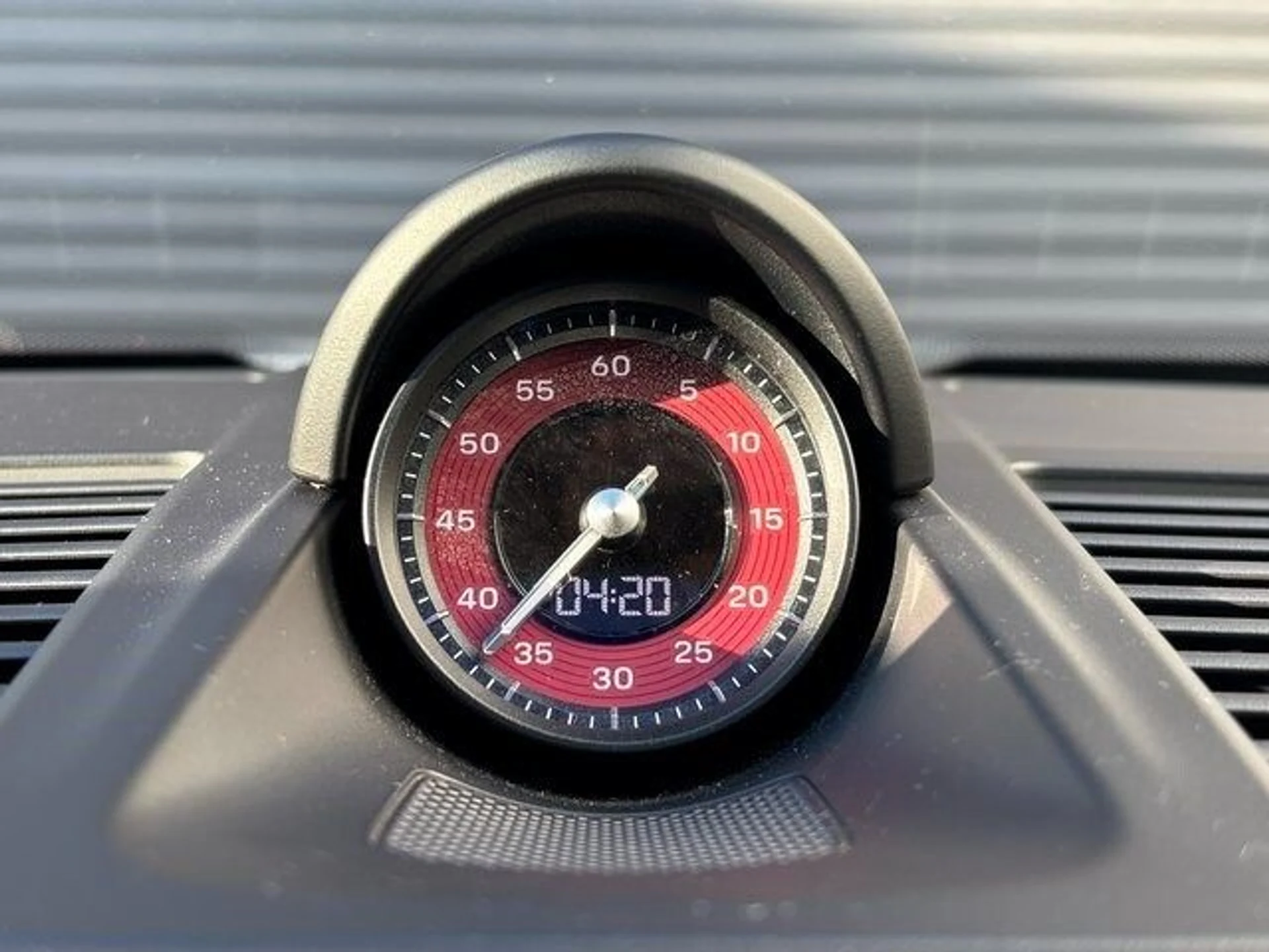 mph018_3291070651_73e64fa8e8aadccac52e0ce880cb9b01x_72666cd73f