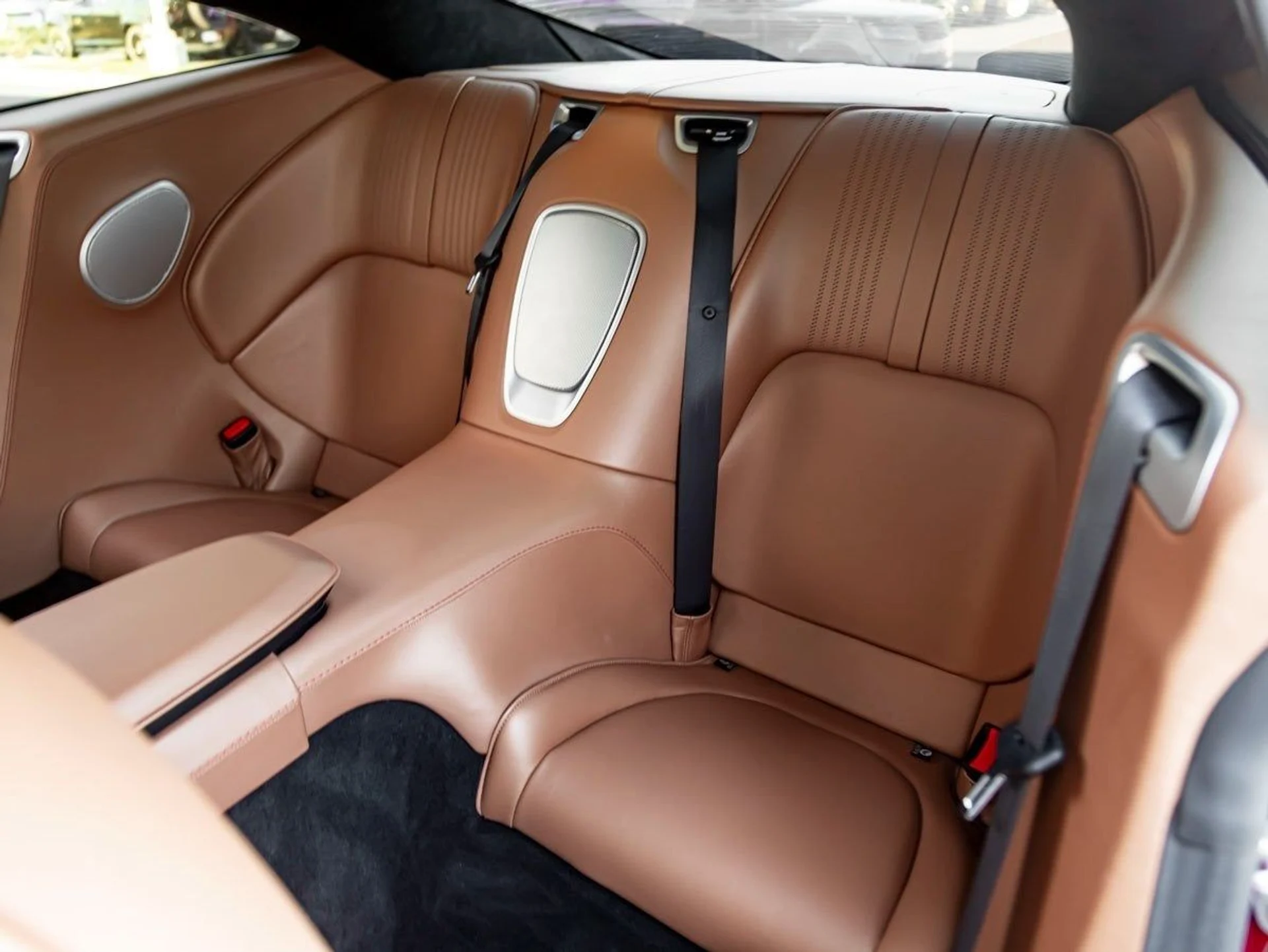 mph018_3291504157_19_640e8896b2