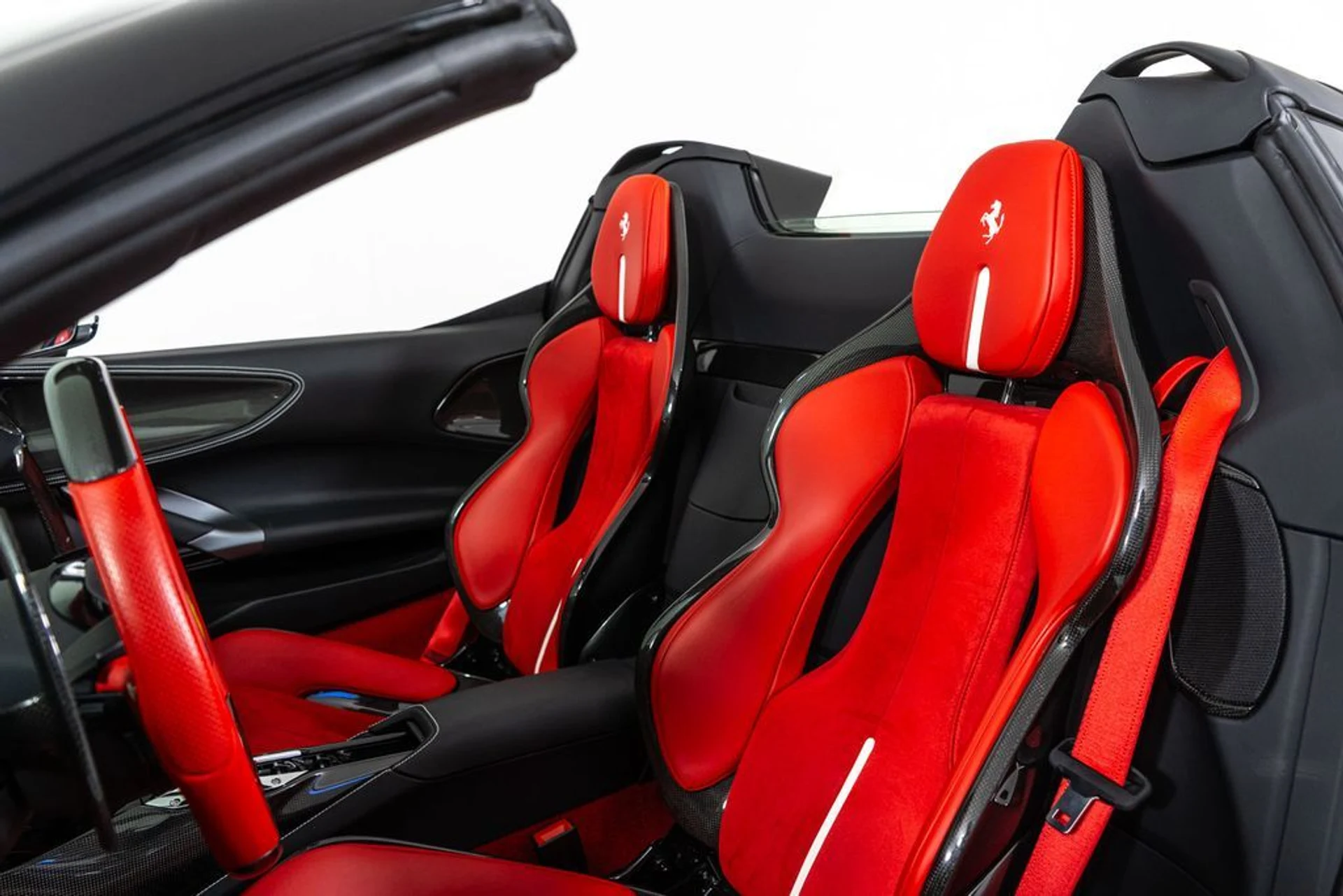 mph018_3291711073_3f4f6ba7_880c_4897_9be8_8e7374929f7c_00aa8c9b1b