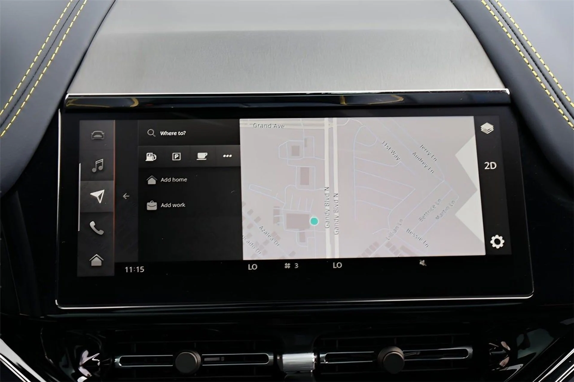 mph018_3291772010_19_888ea46fc2