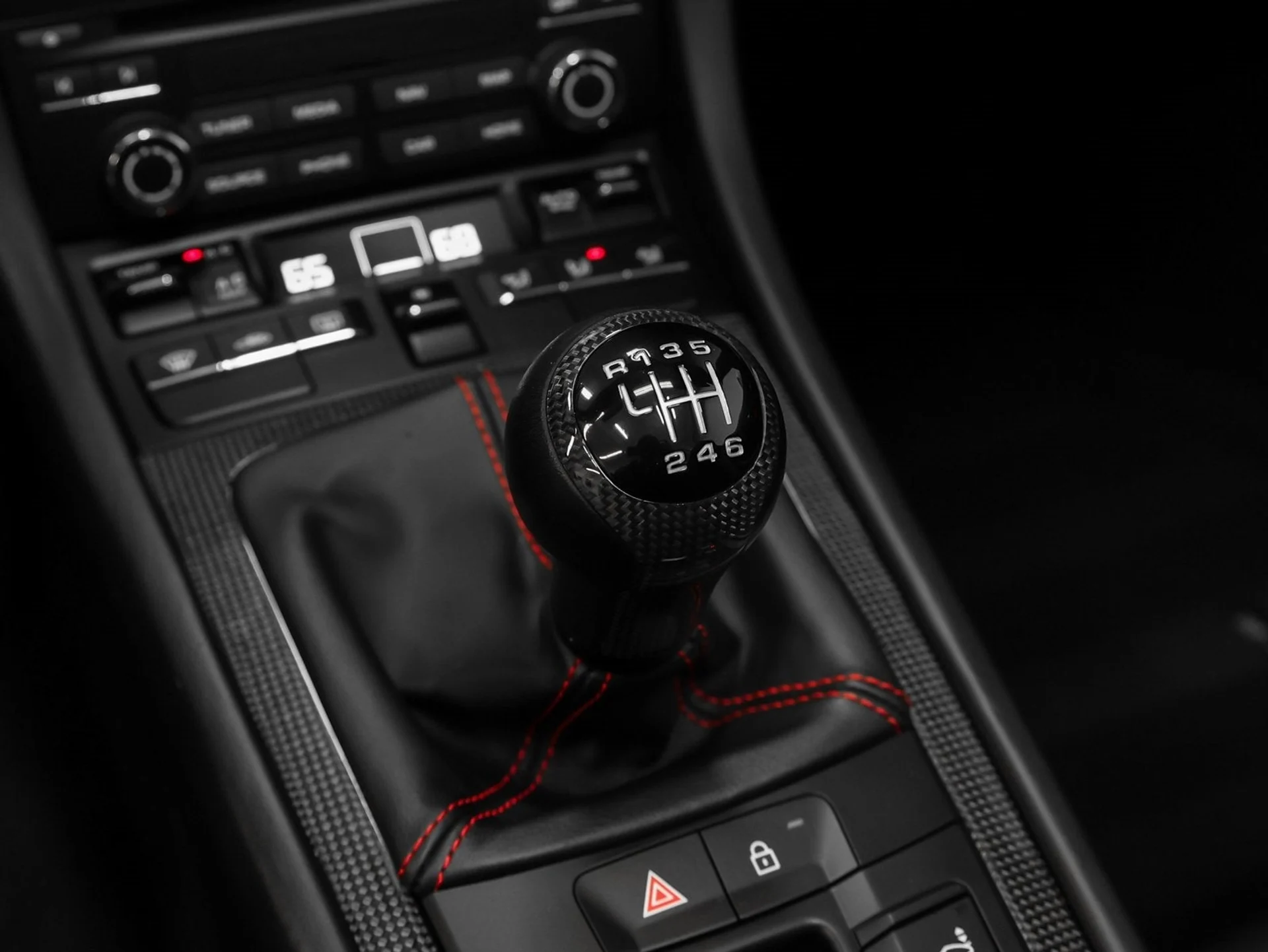 mph018_3291823342_19_32f41d8b3d