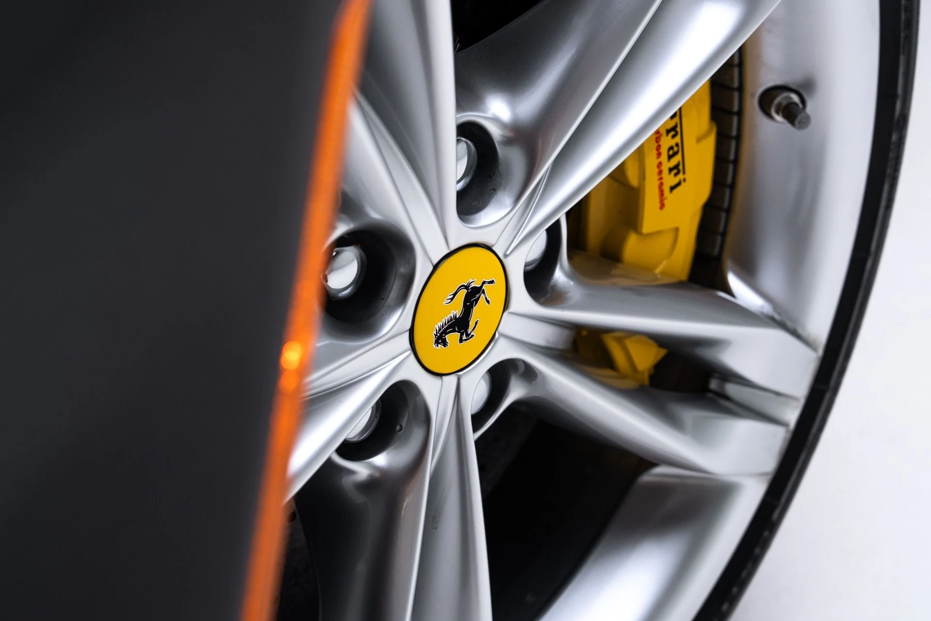 mph018_3291904803_Used_2025_Ferrari_296_GTS_1775518510_d14daebdb1