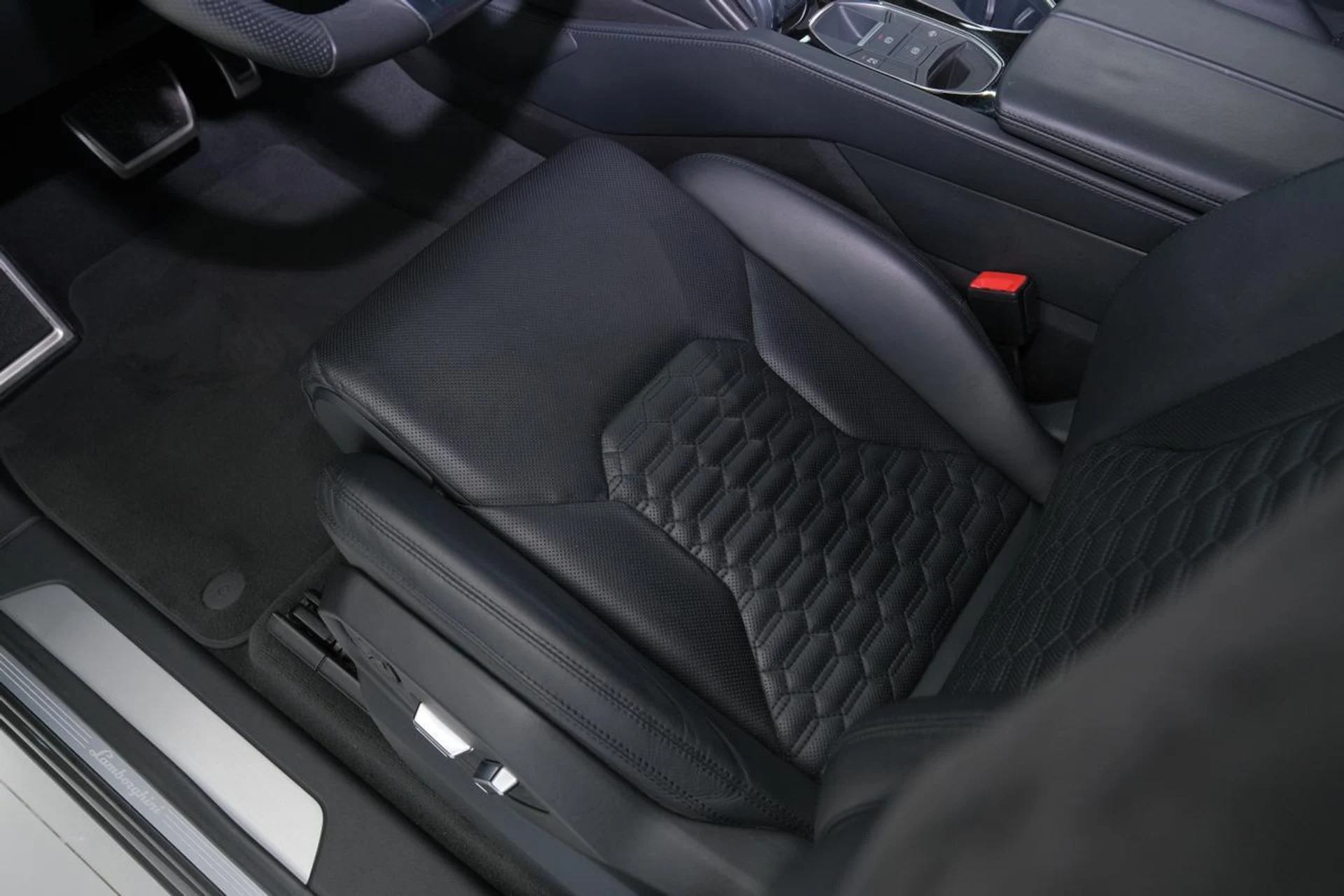 mph018_3291964516_29717f1de460380edb7f075ebcd02859_0fdf683fd7