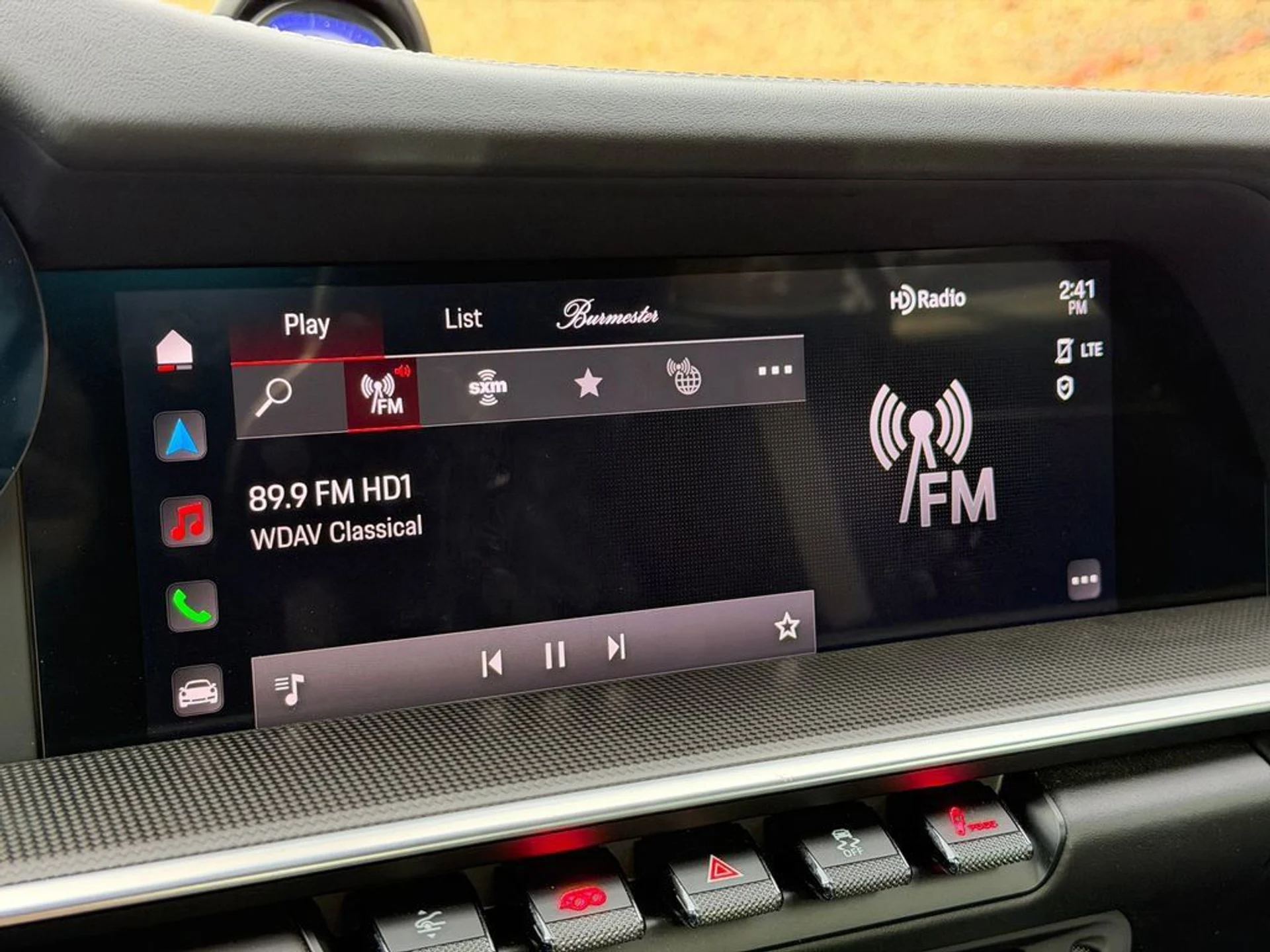 mph018_329205155_862704486e7645b190bea29283e77bd3_4a8668396f