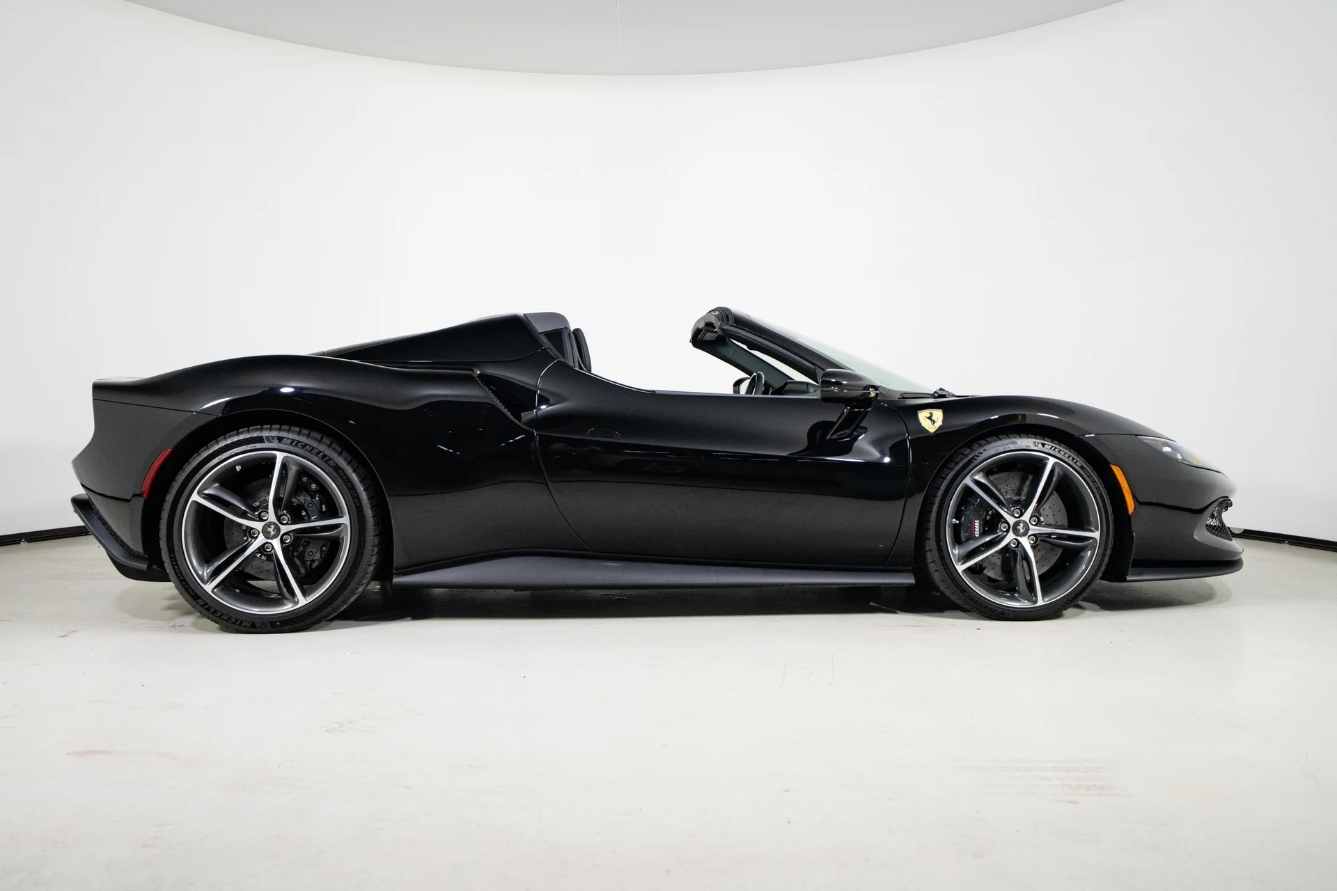 mph018_3292314812_b5b51269bc080555581693229a23002c_75fece6f4a