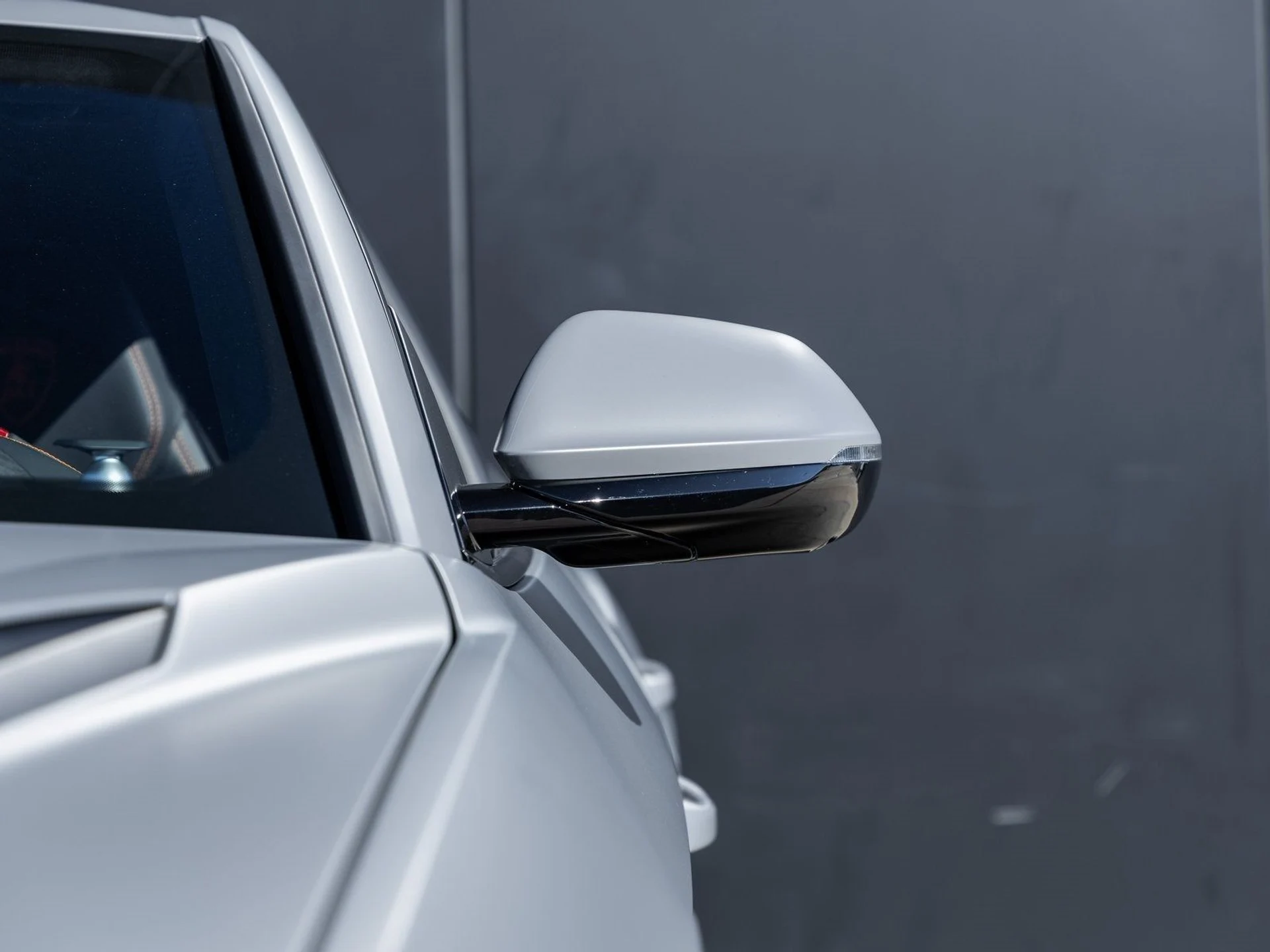 mph018_3292549378_19_c8b7c44855