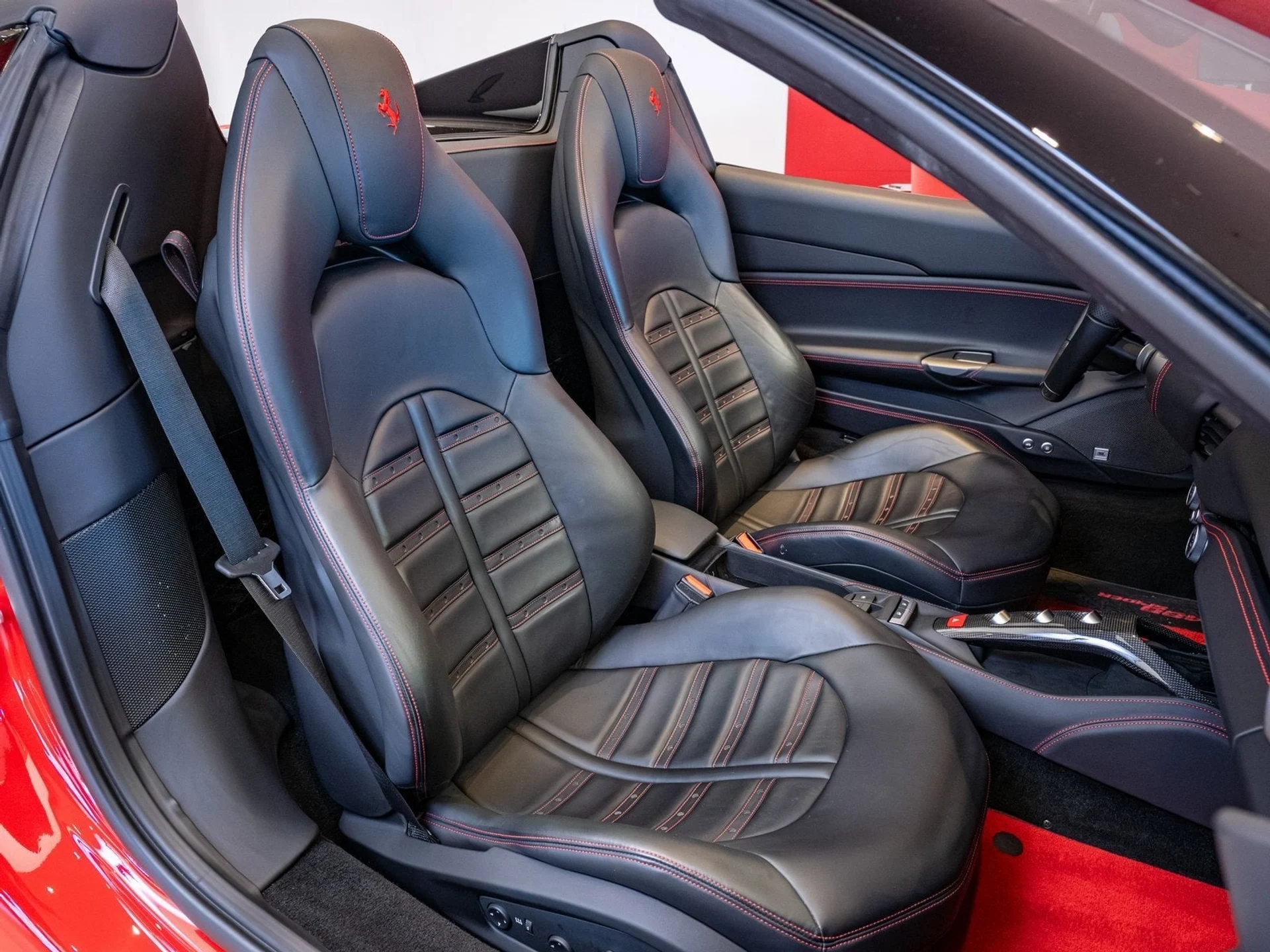 mph018_3292981707_19_40f62cfe7f