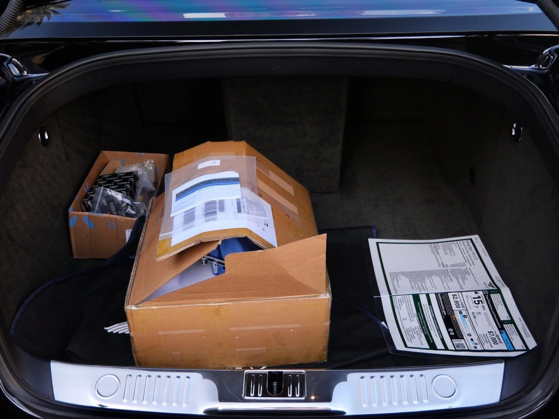 mph018_3293001714_1c2247e5286abac0c25de3390e6f3f5cx_0b300ddfaf