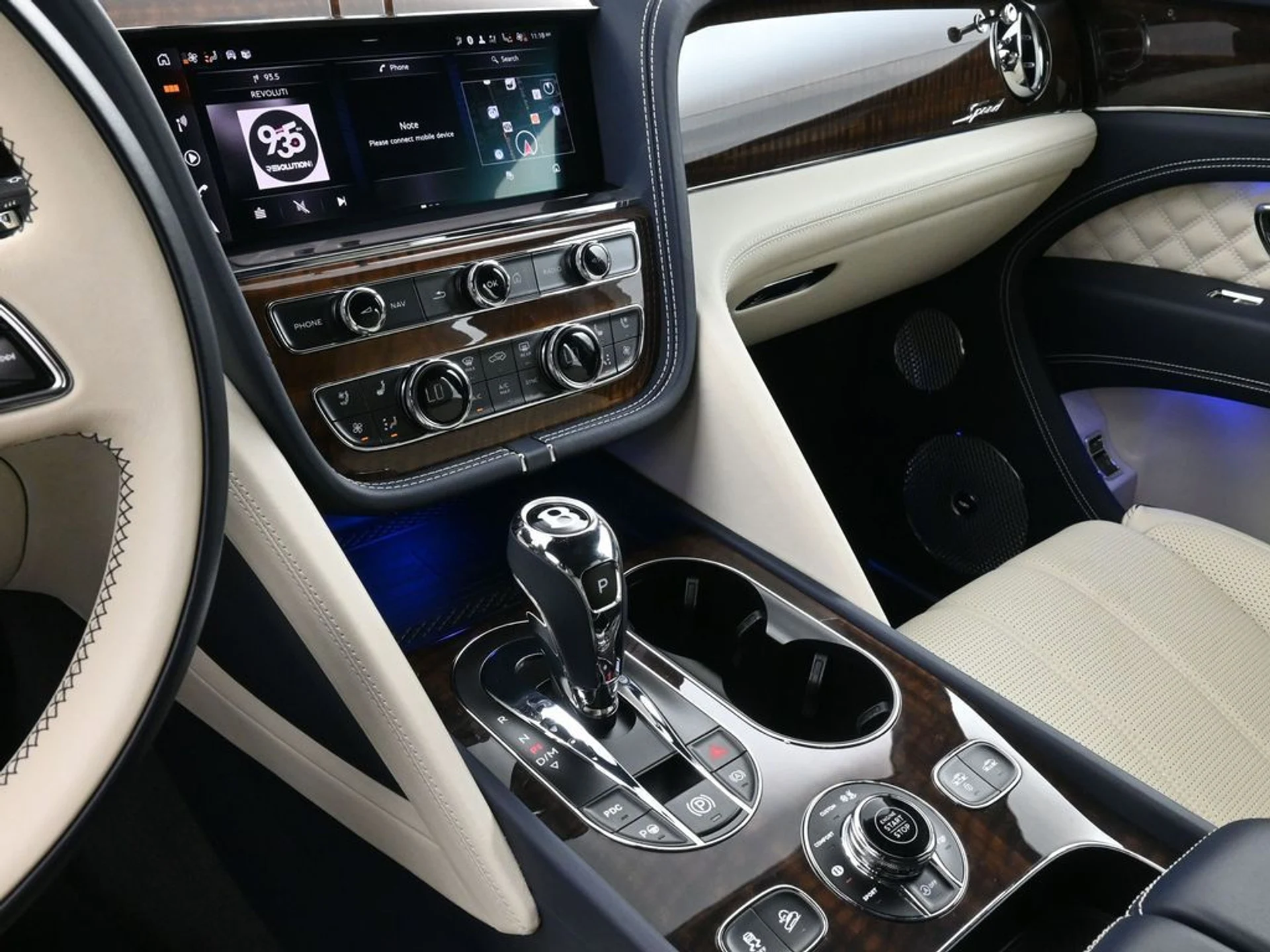 mph018_3293077202_1df453785c5ae3300a73abdaefc9159dx_25d08df060