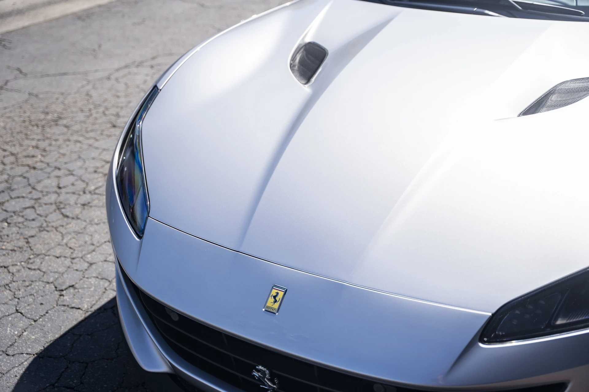 mph018_32934975_ea706051d84d4a12accdb79b97e3cde2_9b17d32042