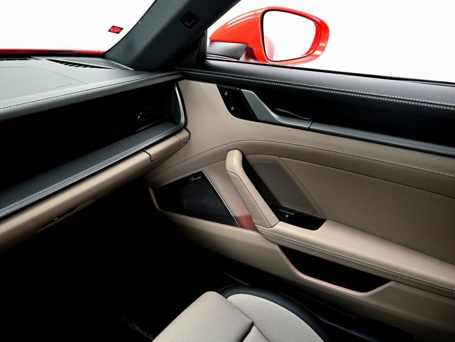 mph018_3293708309_2517b562f36f577f1ef4c693b292b734_4e31353fa1