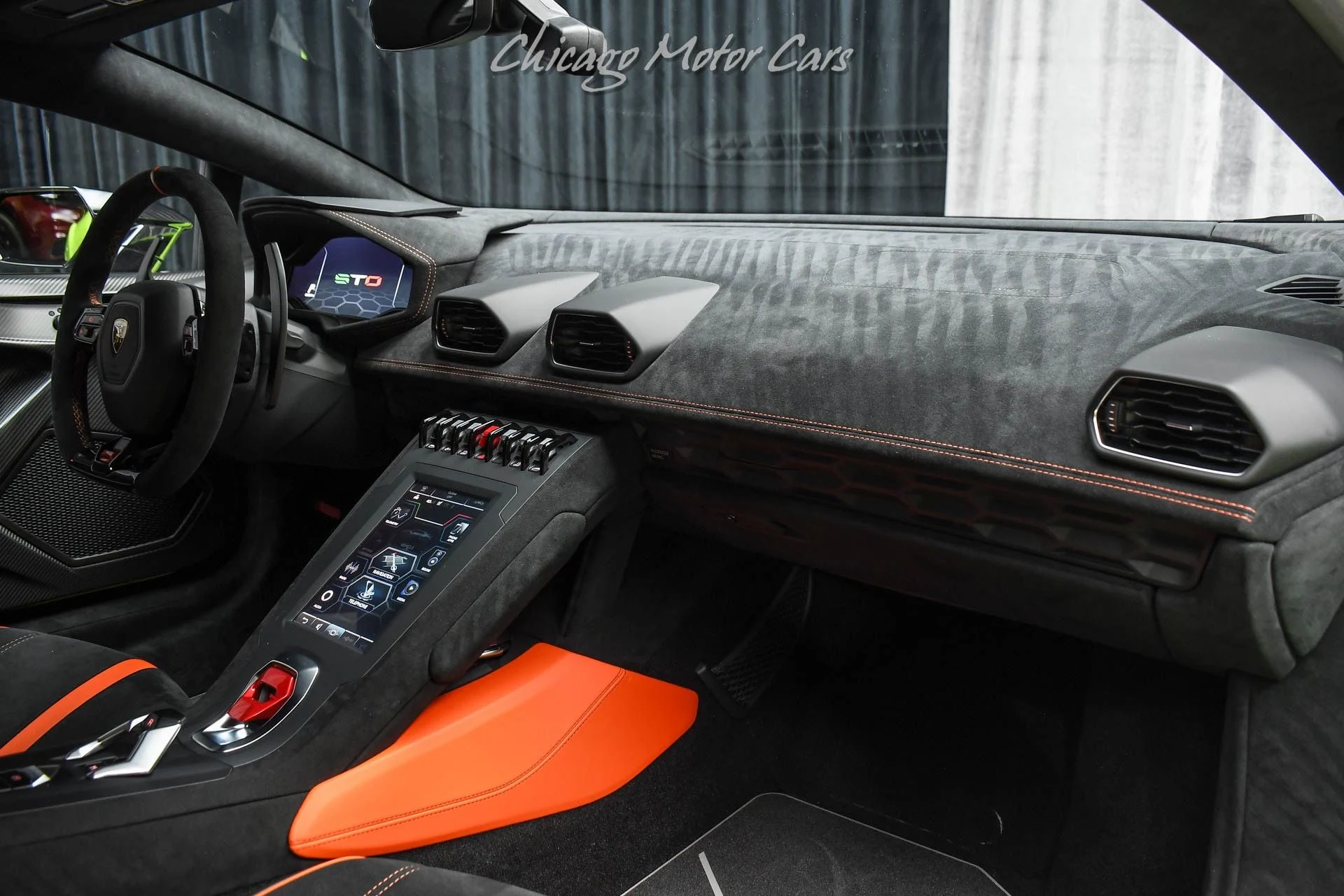 mph018_3293850521_12829_p19_l_a5b3a35673