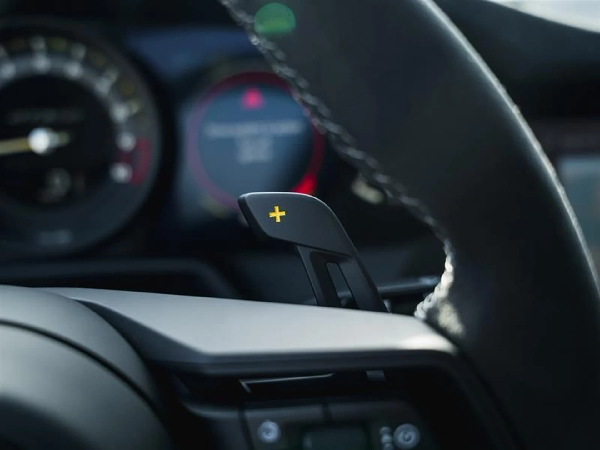 mph018_329411218_ofj2mkc1_92d004c935