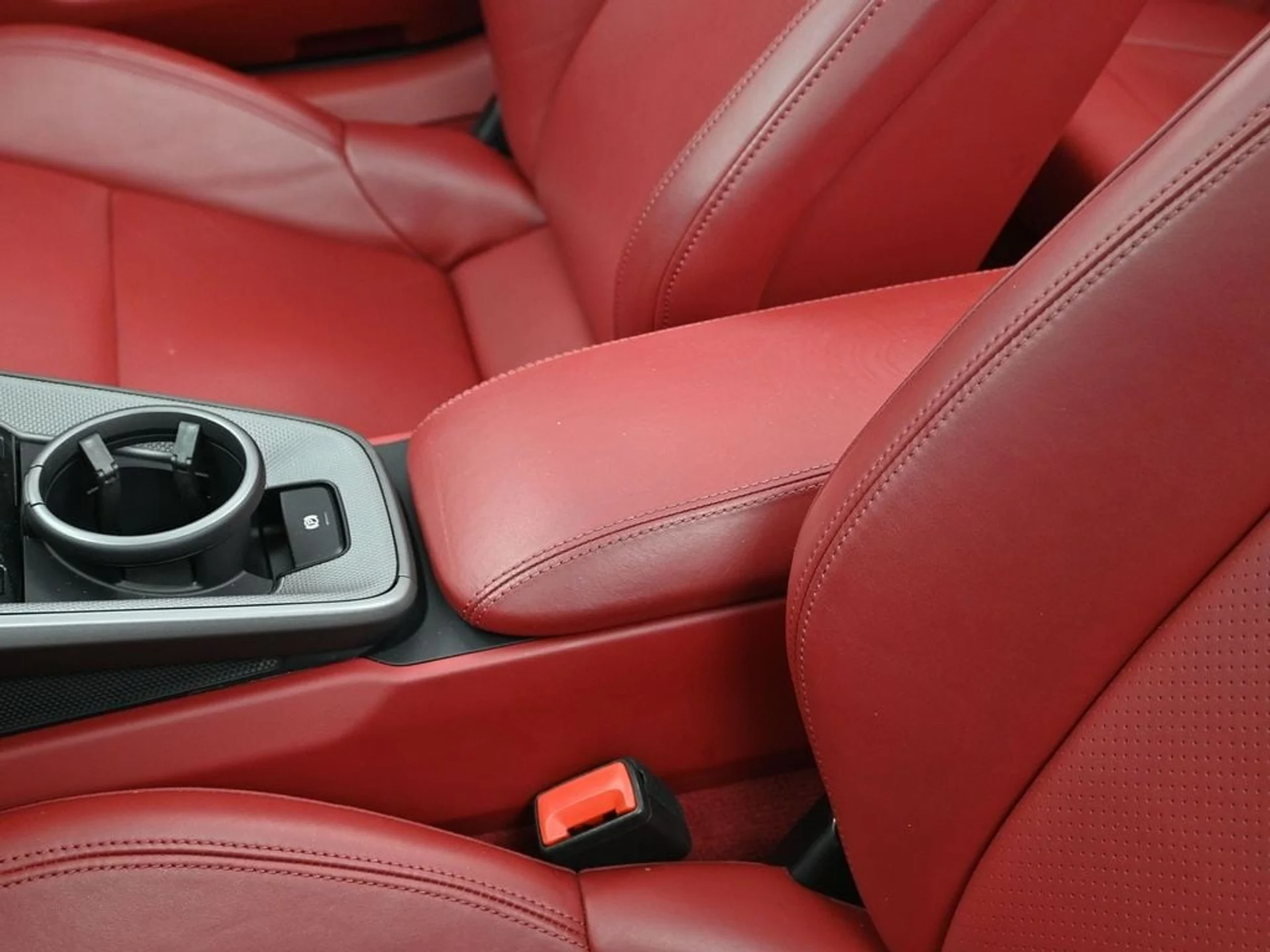 mph018_3294198772_13852e766184111c8be36e8a861f3c91x_abf0c3d00a