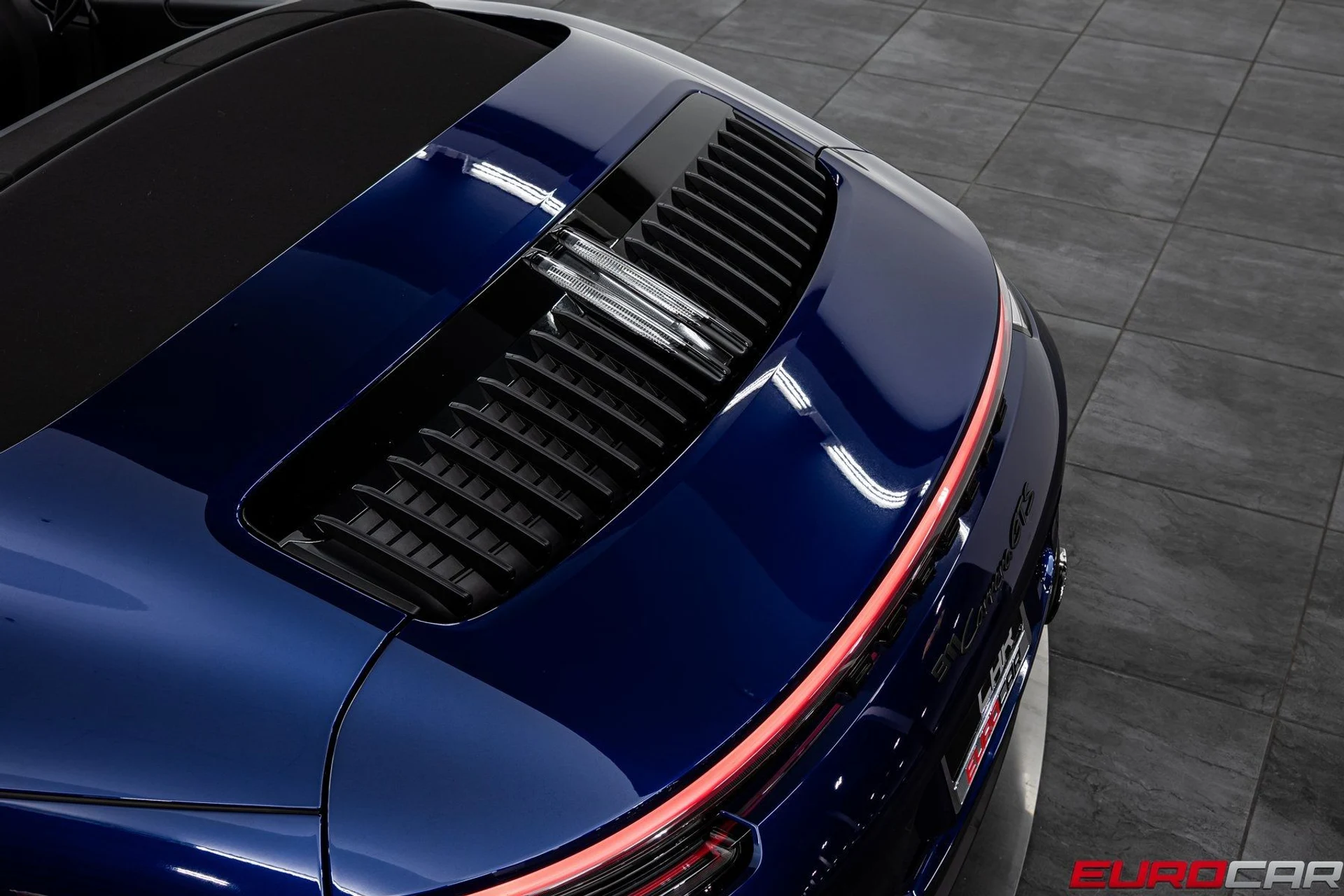 mph018_3294222633_image_19_59d56b5638