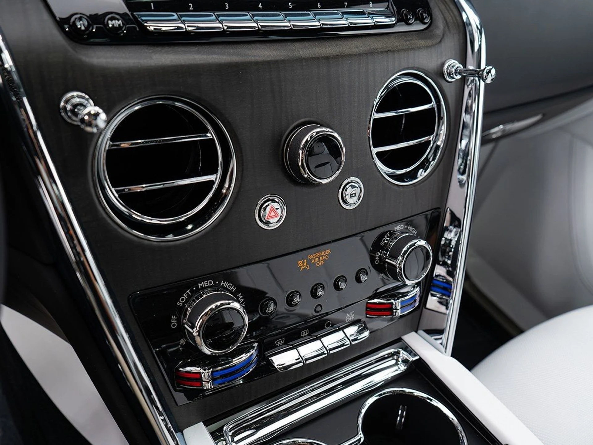 mph018_3294789962_21ae557d98dc4010cadac5948c13f409_fa137dac8d