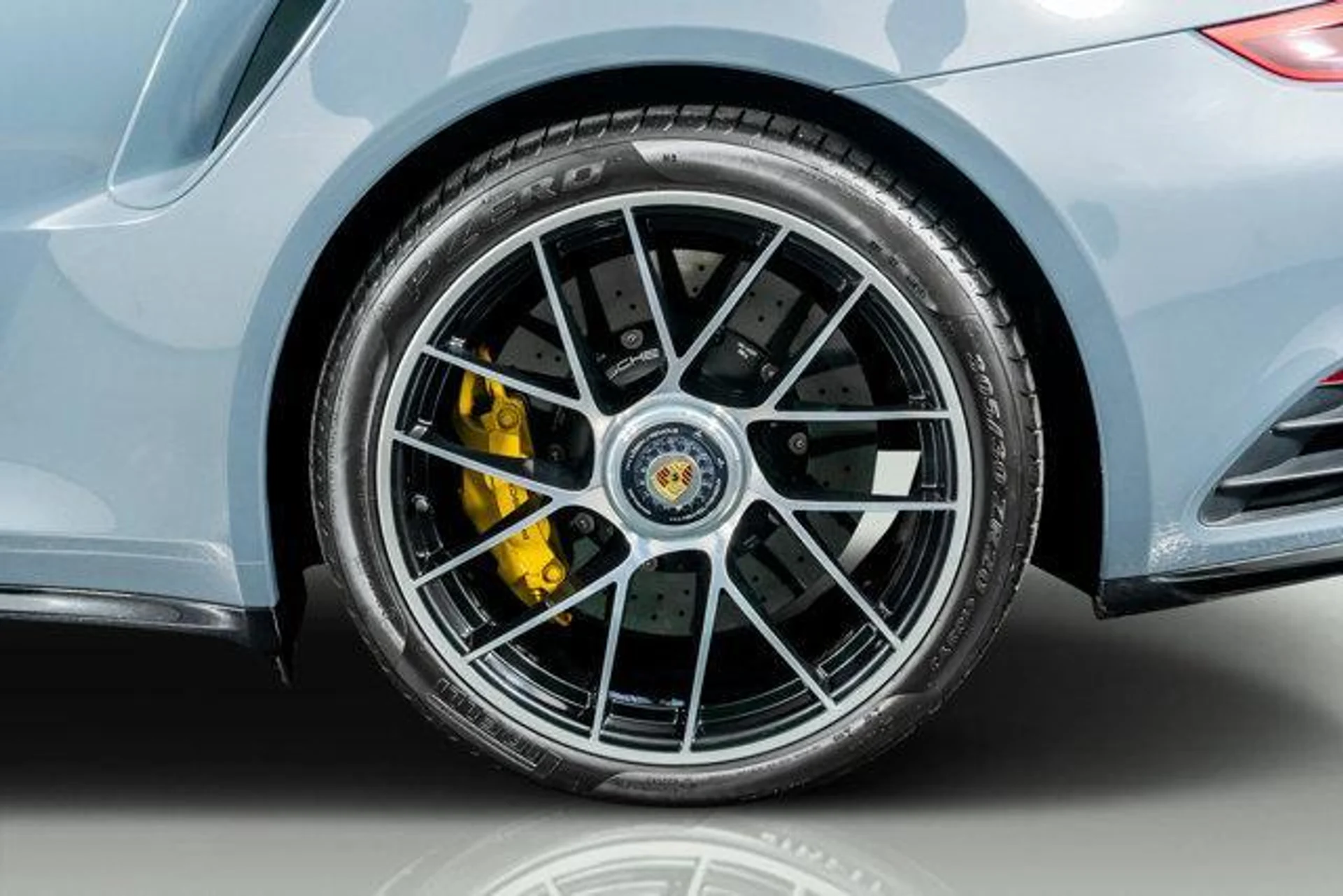 mph018_3295139068_WVO_Tc_Qlr_Vck_S_Od_JEOOBVUANAO_Vs_7083ab4a31