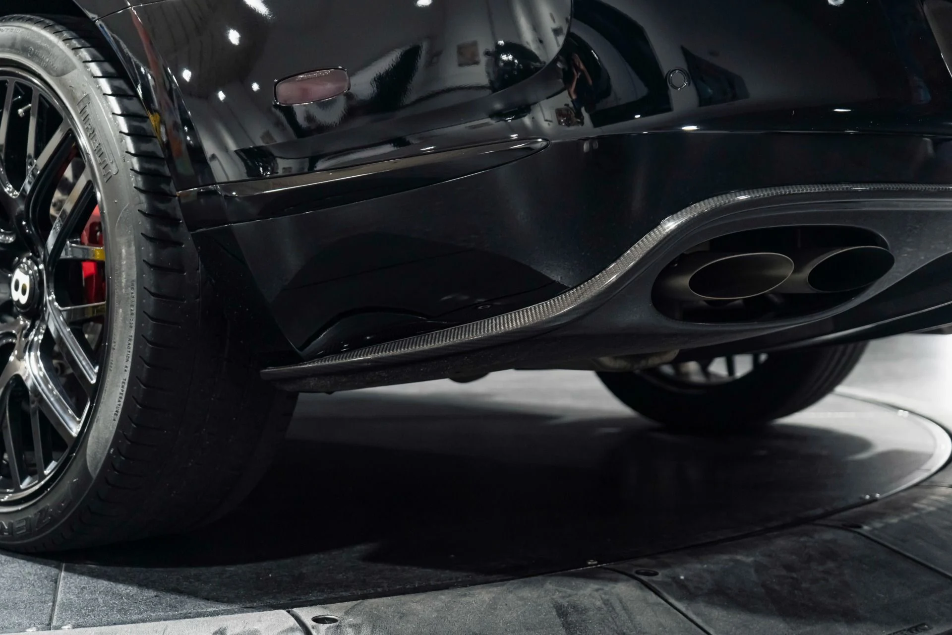 mph018_3295410616_Used_2015_Bentley_Continental_GT_3_R_1773440300_faaeea978a