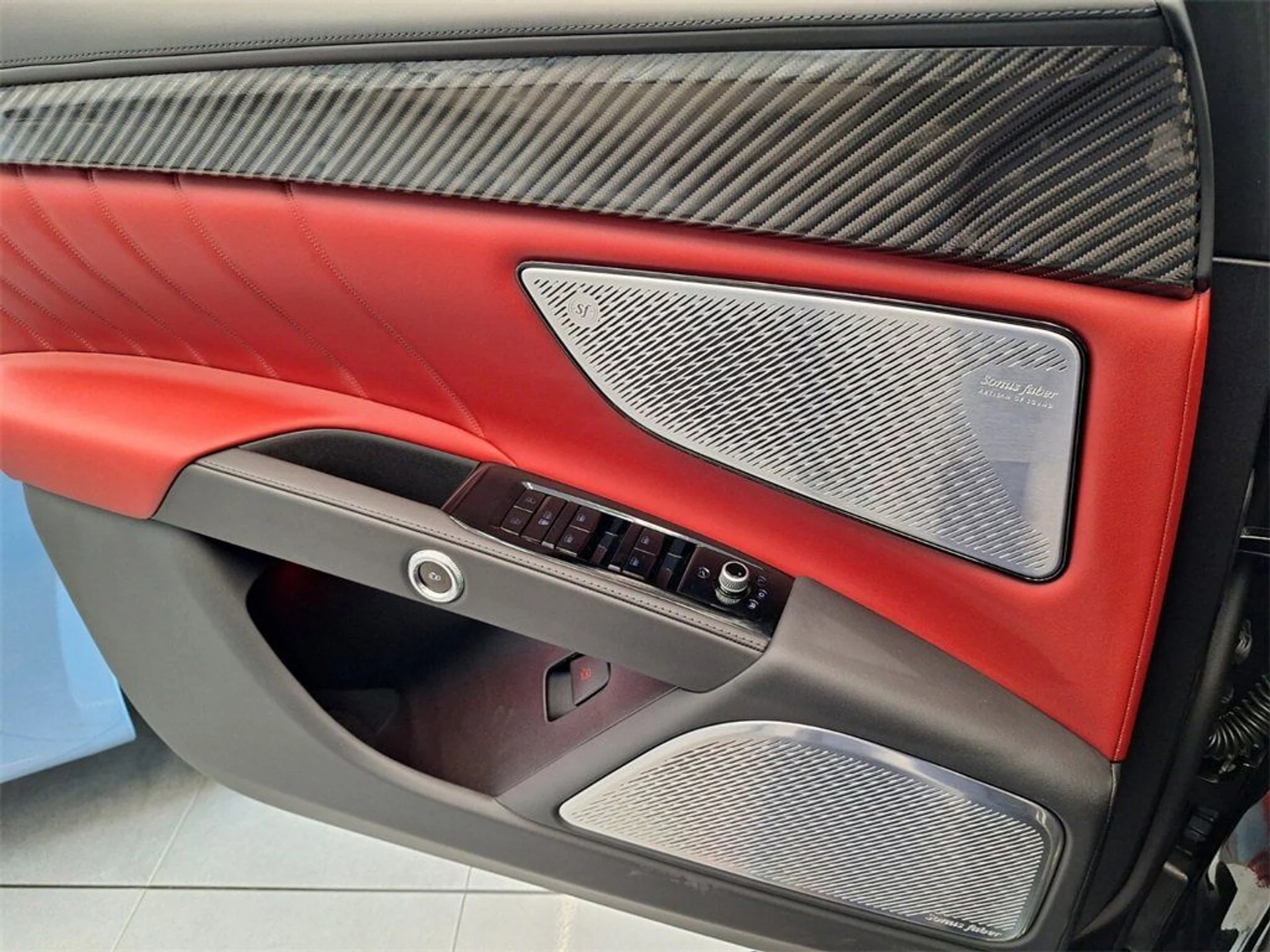 mph018_3295709572_5736315d902d183f172c9f0092948e71_4a0c0de37f