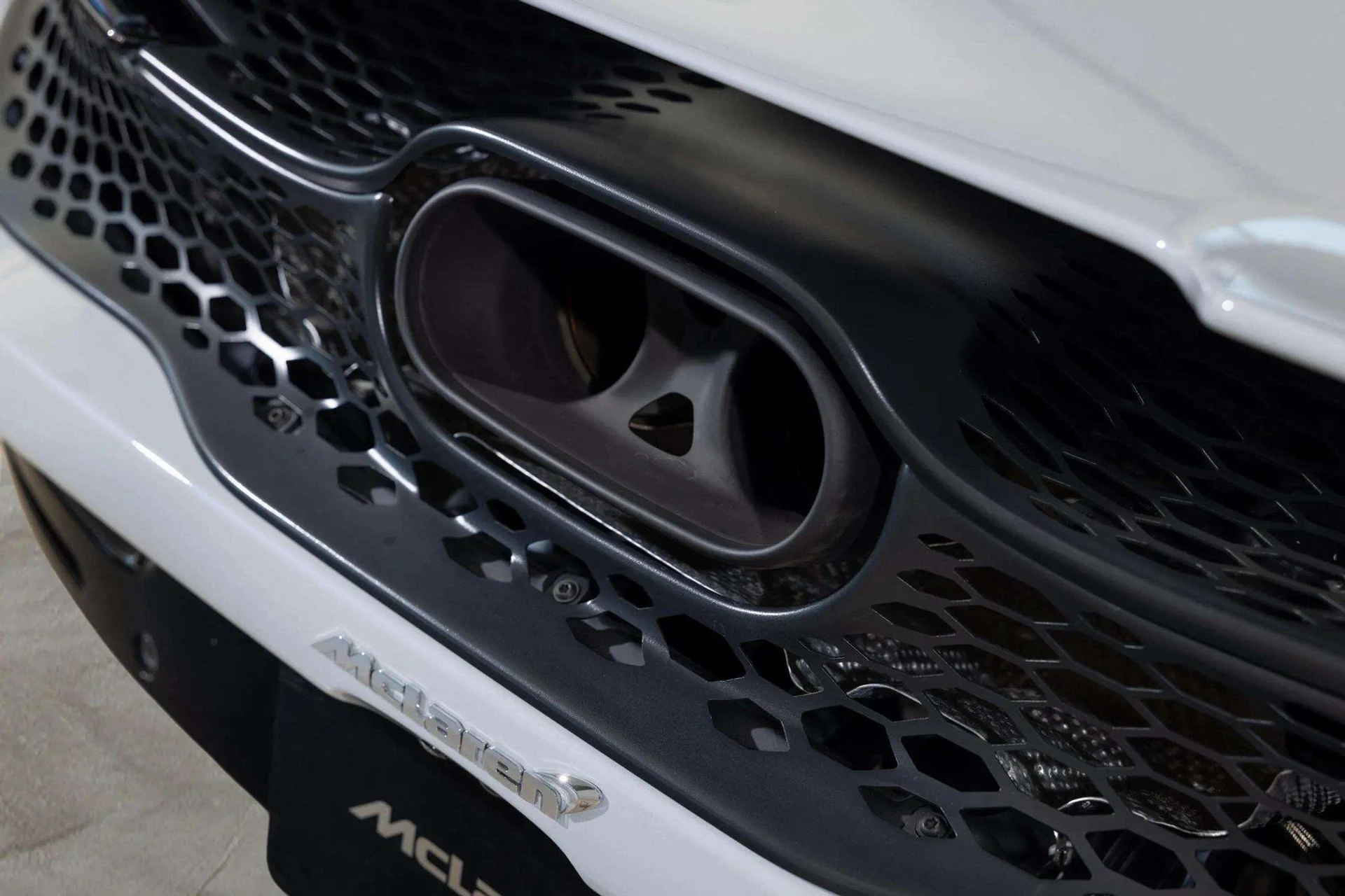 mph018_3295810628_image_19_13b14ea25d