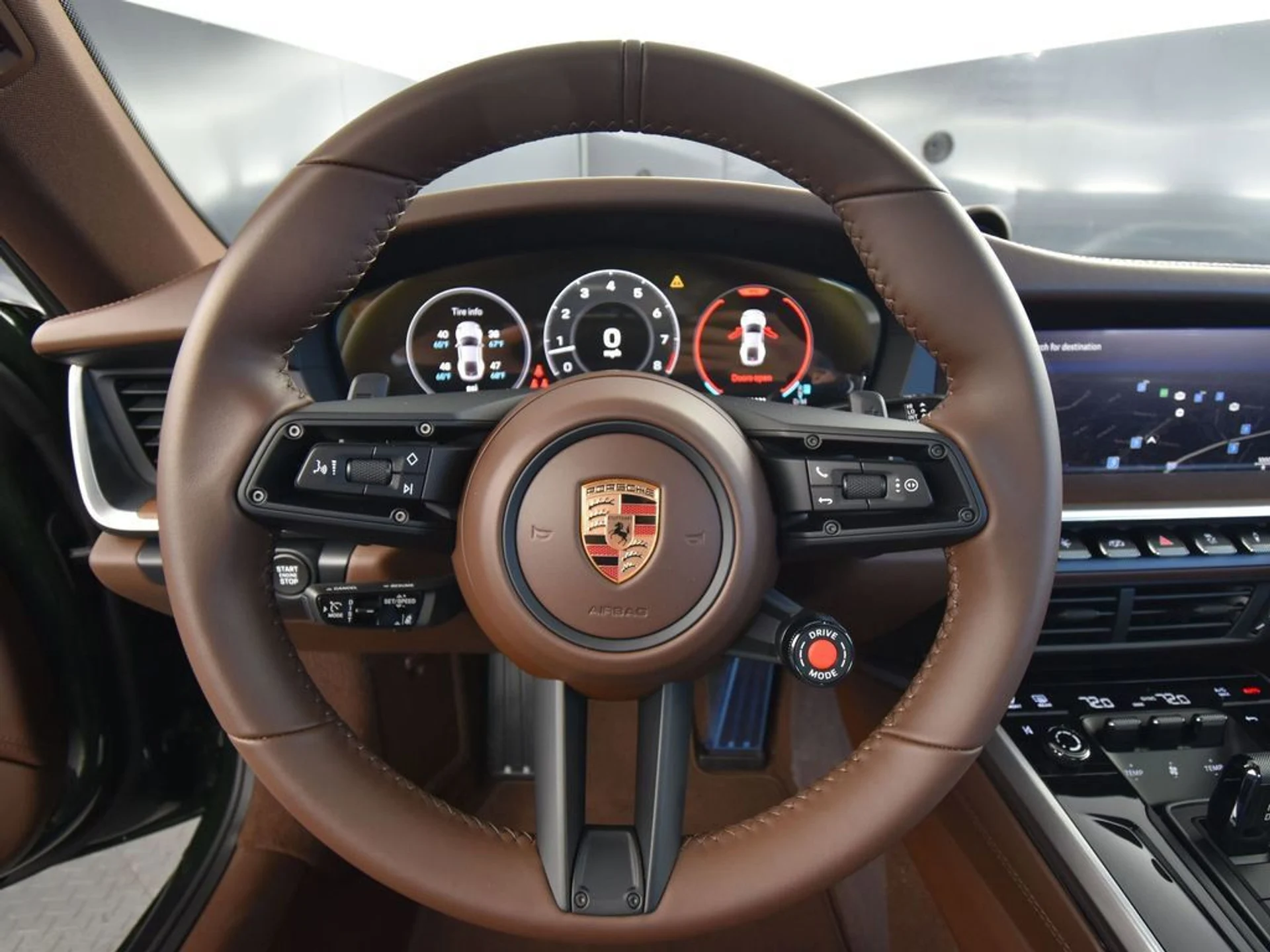 mph018_3296371848_b8f576b0ccd342a90a51ec0cfb144003x_9ac9ab7b6b