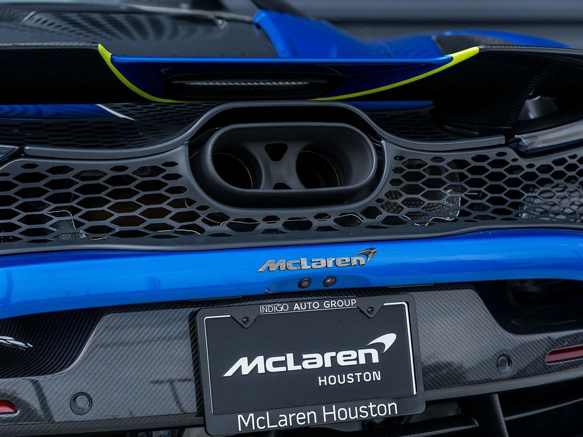 mph018_3296380373_19_475a06b8e8