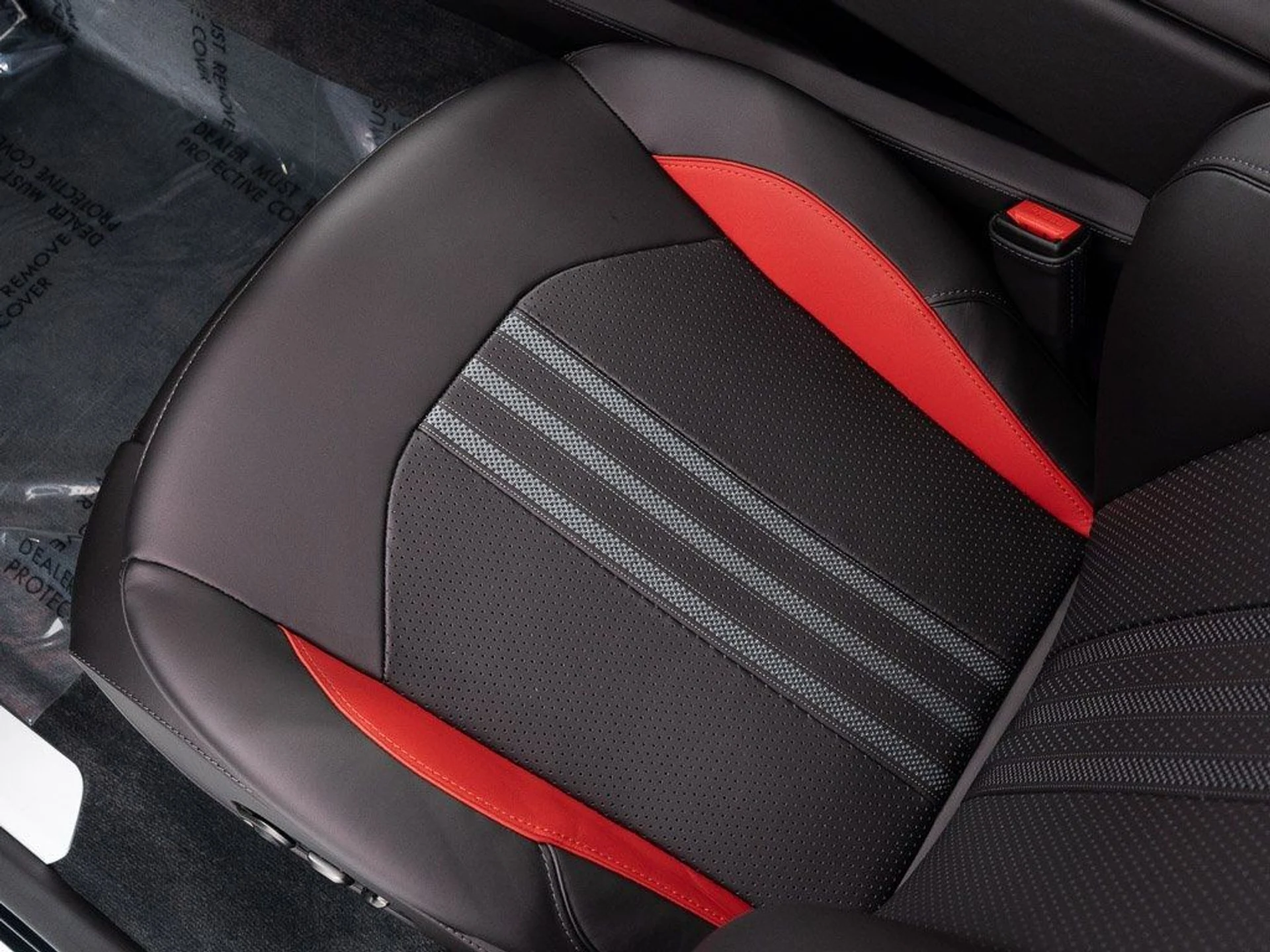 mph018_329638856_22993e2a78f3b461ed49ddc5863a8629_0e67f0a0ee