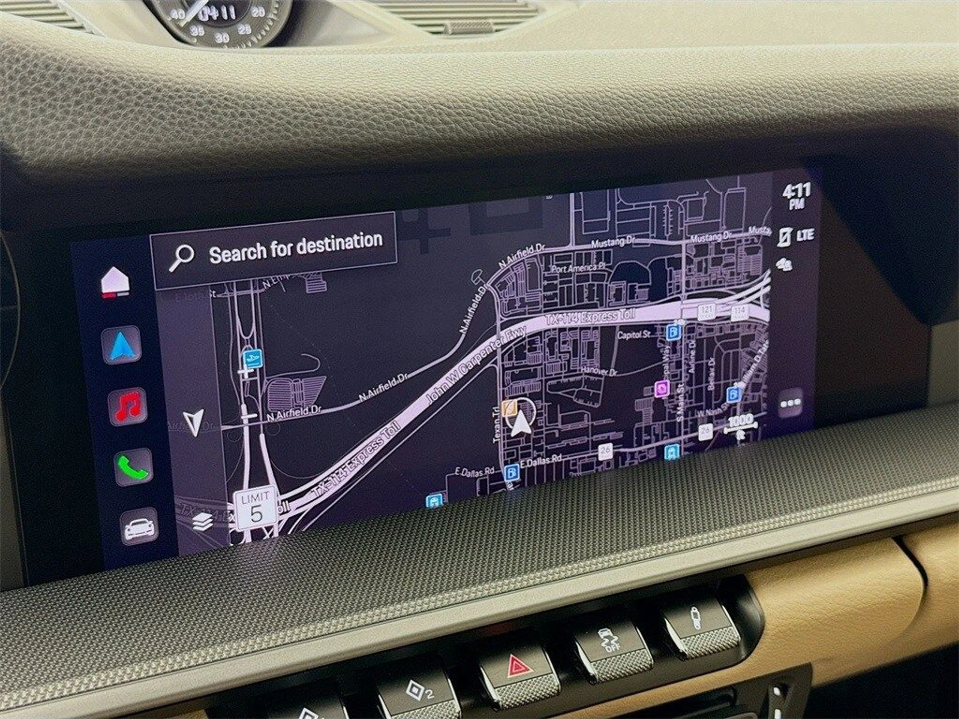 mph018_3296511984_0eeda1c6be0d18e8778cf1a000d15e8cx_c0e284fdaa