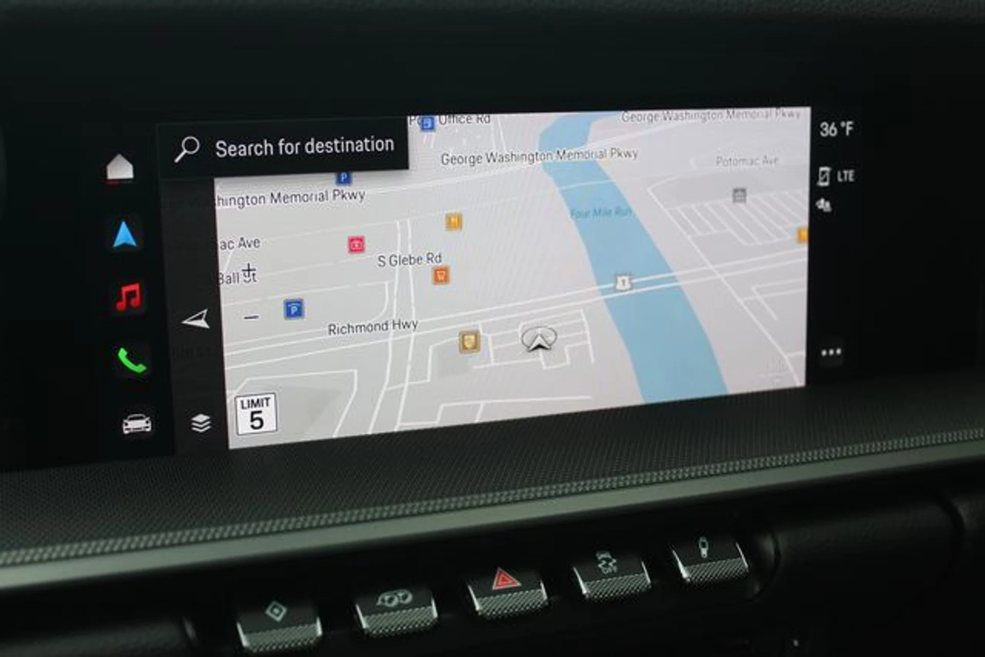 mph018_329675609_7434a60f5a9f8be0256715139dbec564x_438913ef12