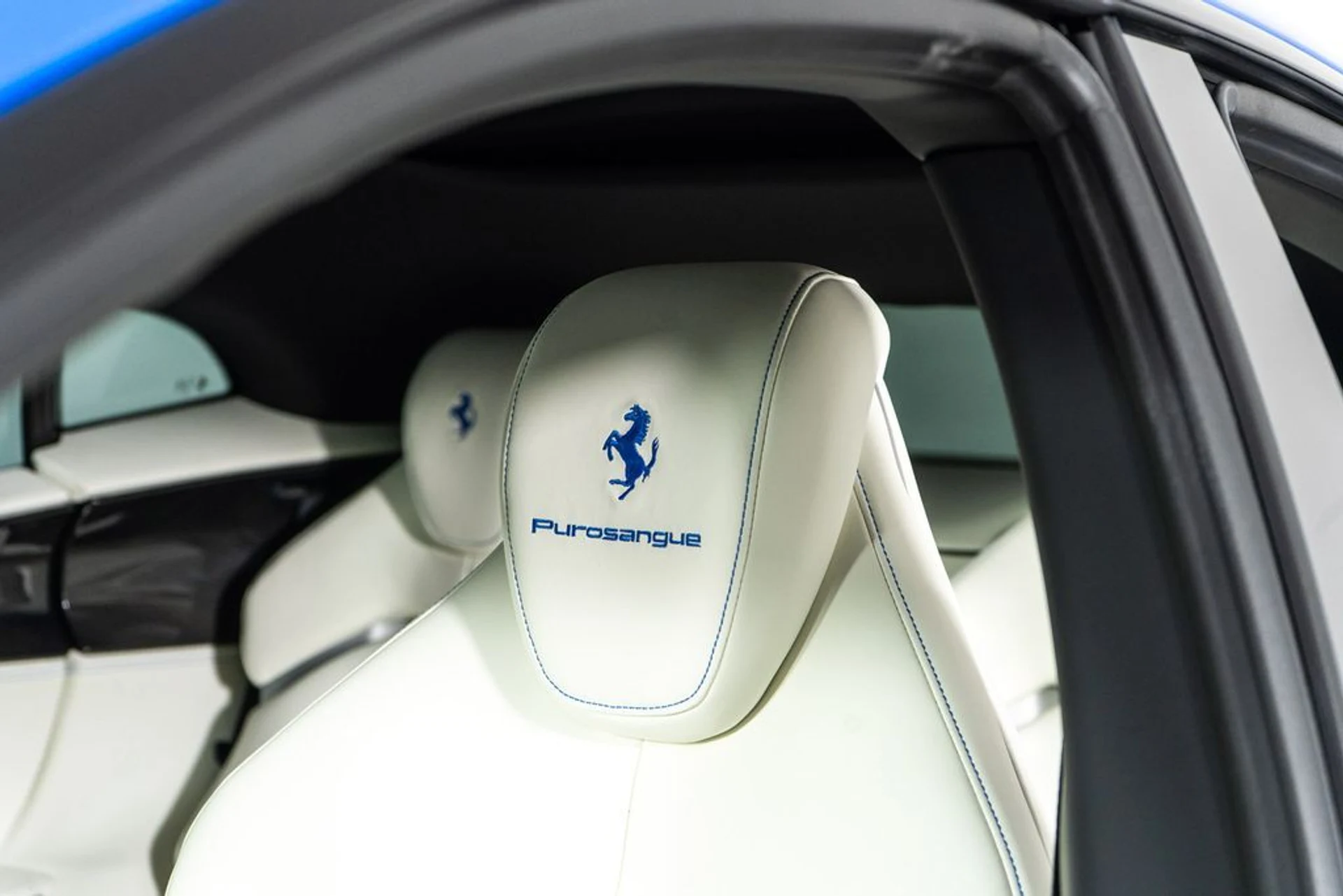 mph018_3296760388_7b071418_e479_4964_a472_7060a42dc897_bea0fa2bb8