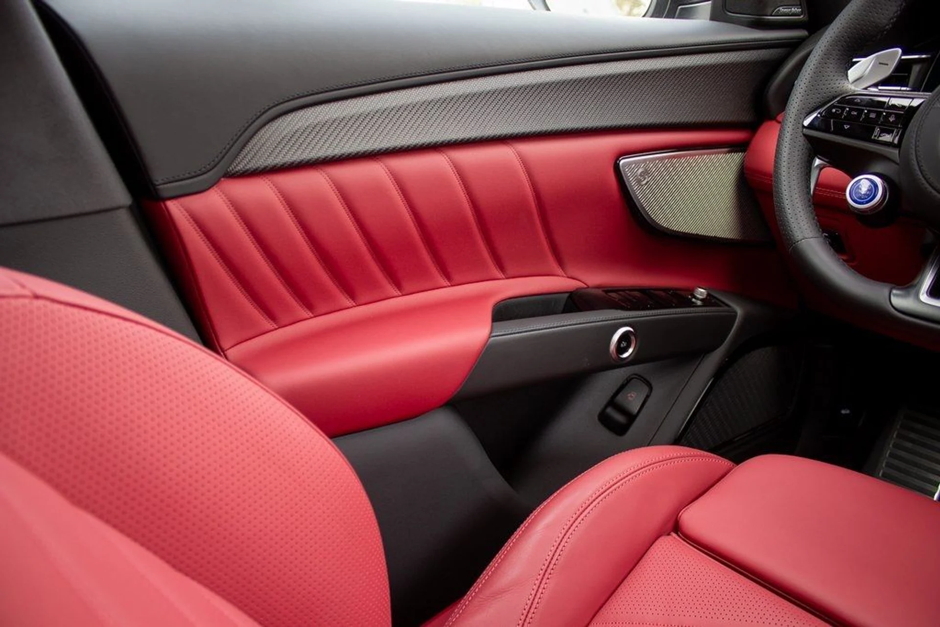 mph018_3296869353_f1c3ca2d52e3c836ed028ffa10845951_453d4e8ecf