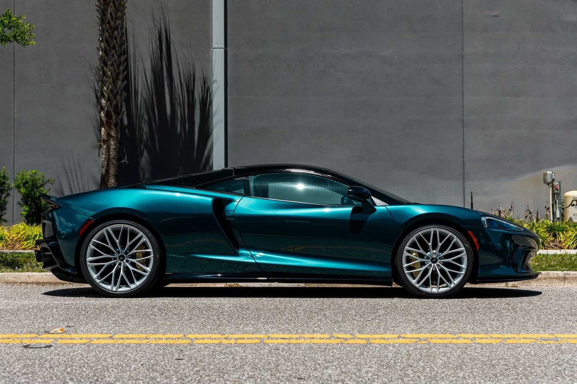 mph018_3296940943_672_p19_l_f65e145a95