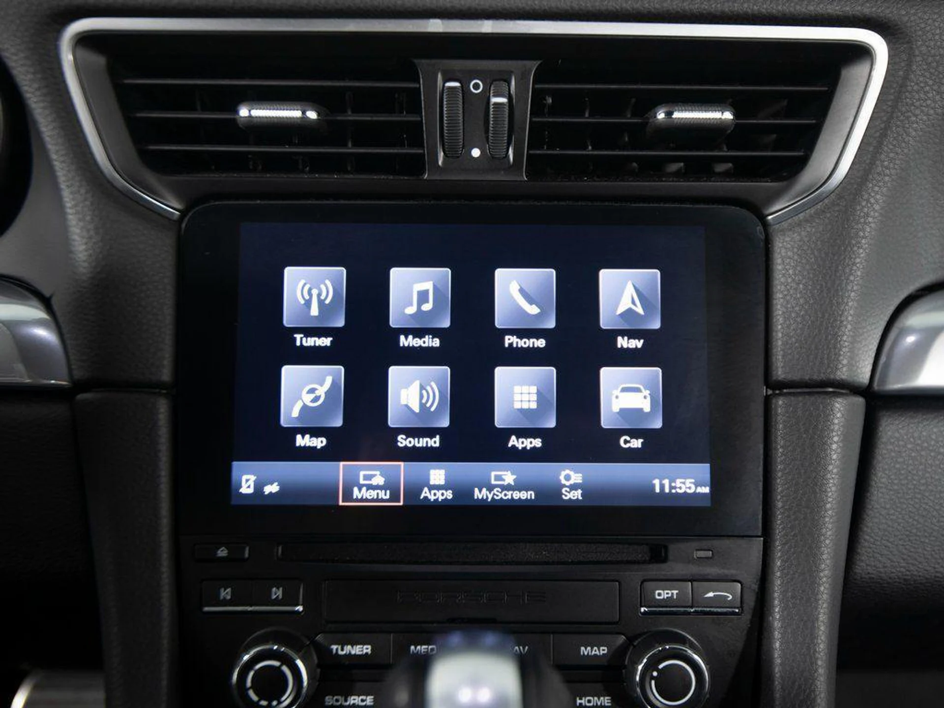 mph018_3297045675_6h_R_ME_Moyn_GM_Ys_Ia1mdpo_SI_Rm8_M_534a633907