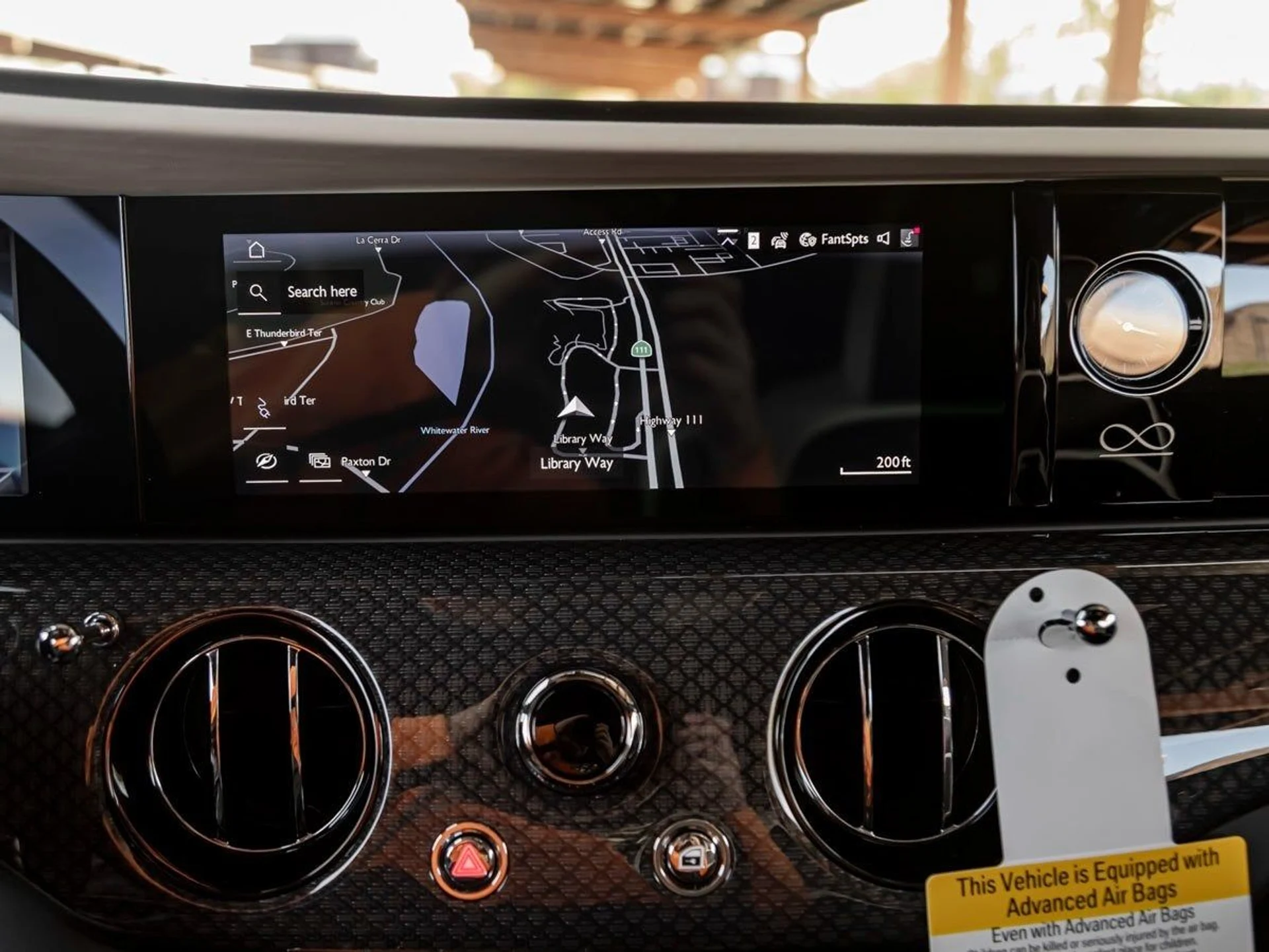 mph018_3297094696_19_b815affb91