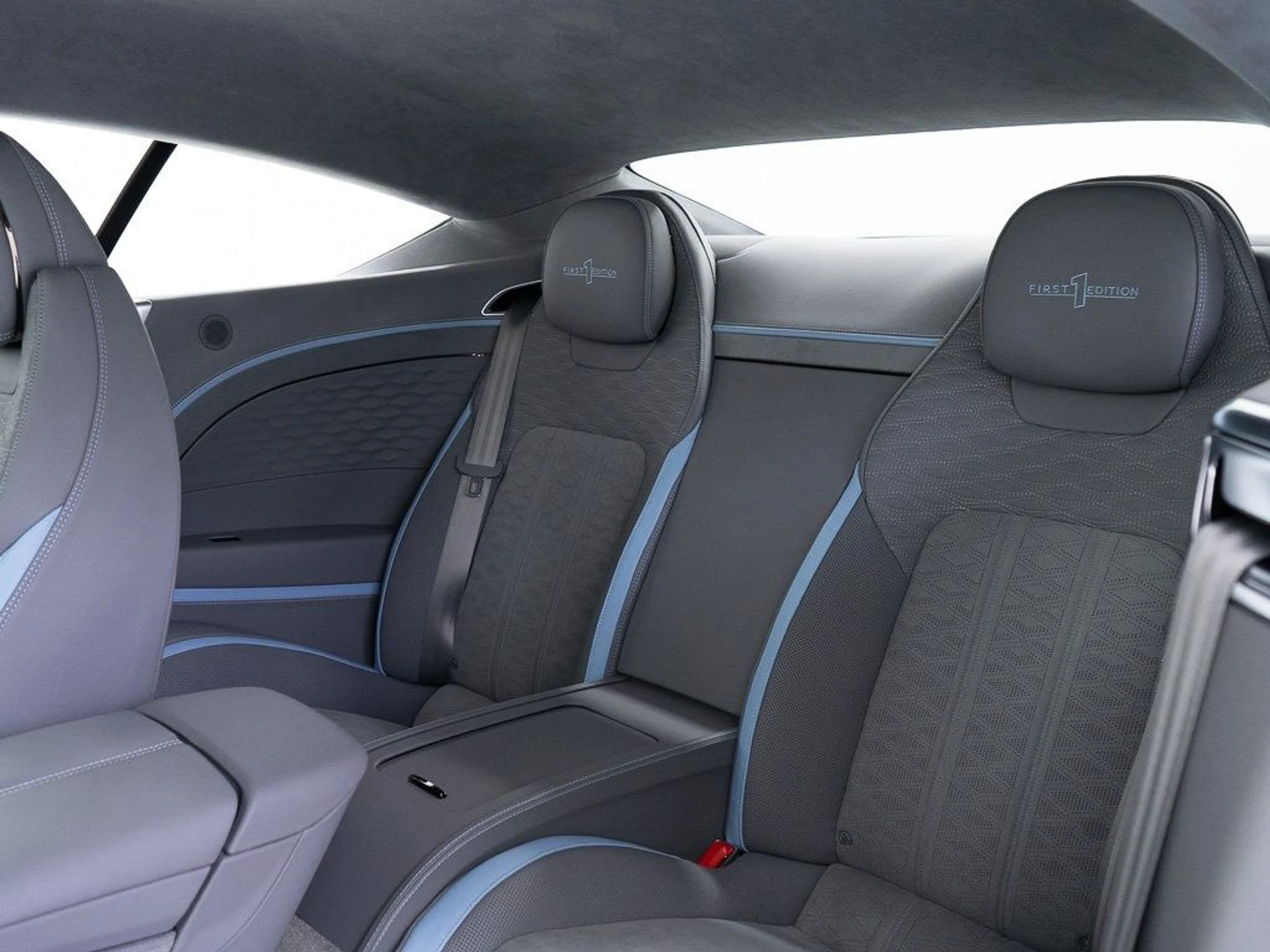 mph018_3297277787_acbd846180fbfa9bc875e0fbc80f203e_0b4c526760