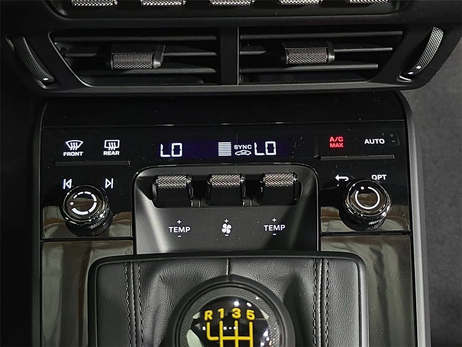 mph018_329741497_d2e4b6509b624da9b2957006aeb71f59_a41d910a29