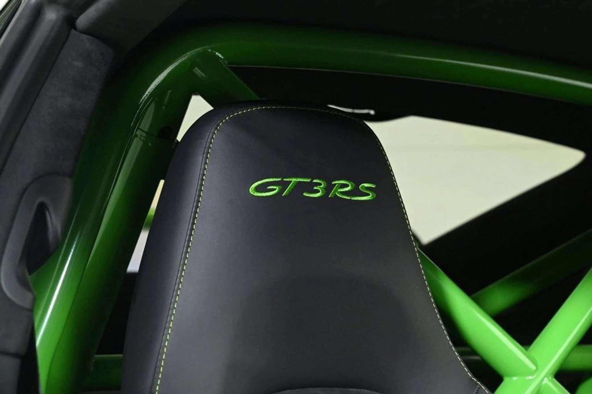 mph018_3298703716_4d0eae559a9d4116abee7eb01df967bb_4e2b9ad3da