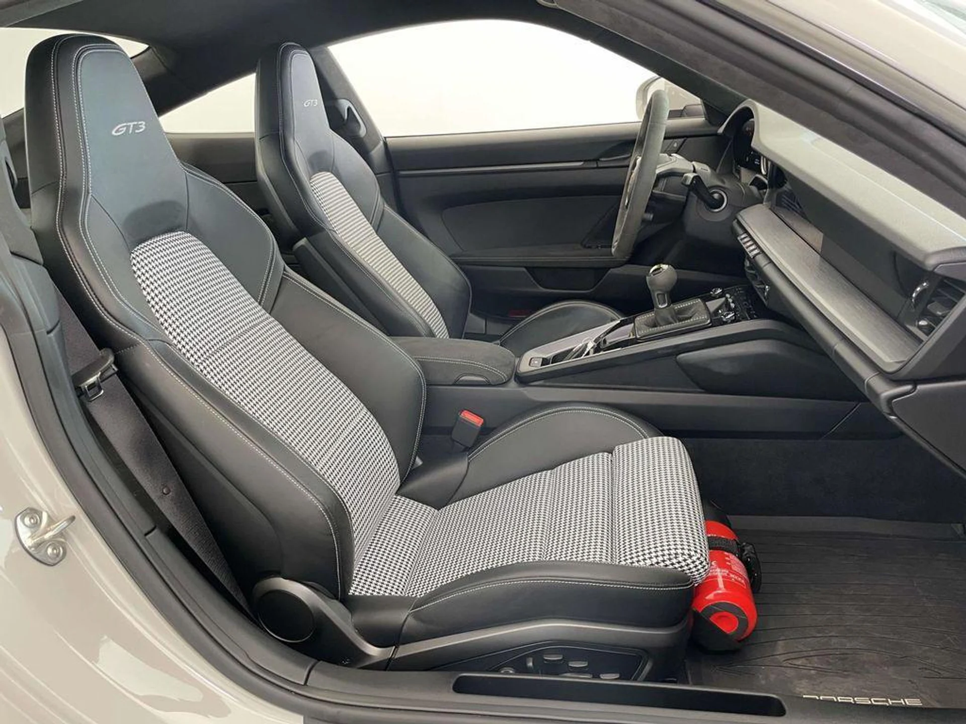 mph018_3298822087_u_H4tm5_Ch_T58_Bvd_EEB_San_E_Pj8_Is_b2b1e61671