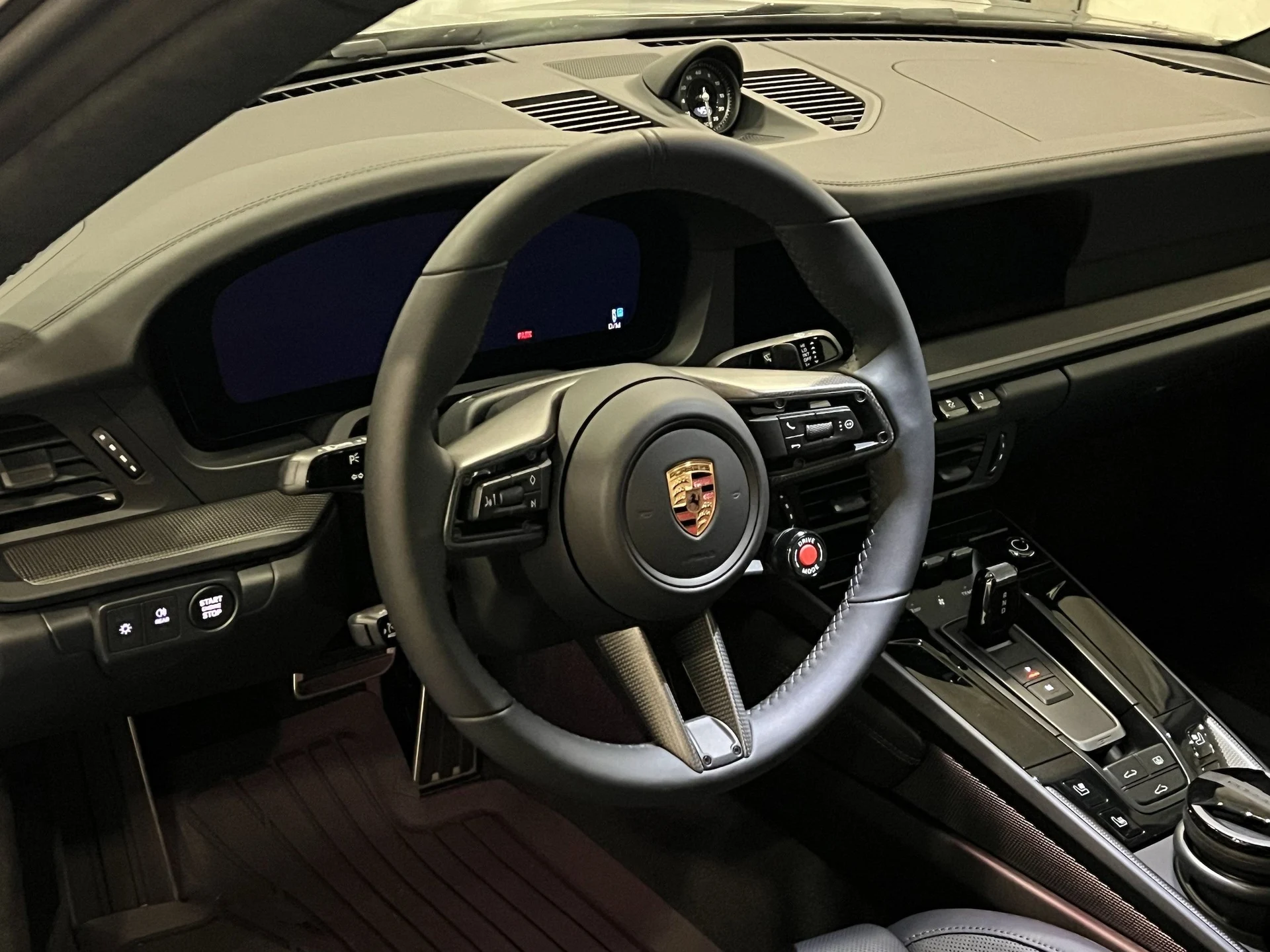 mph018_3298875902_30acd8a589f8862e1c2c7c9a7d6a40ebx_07e5d19cbd