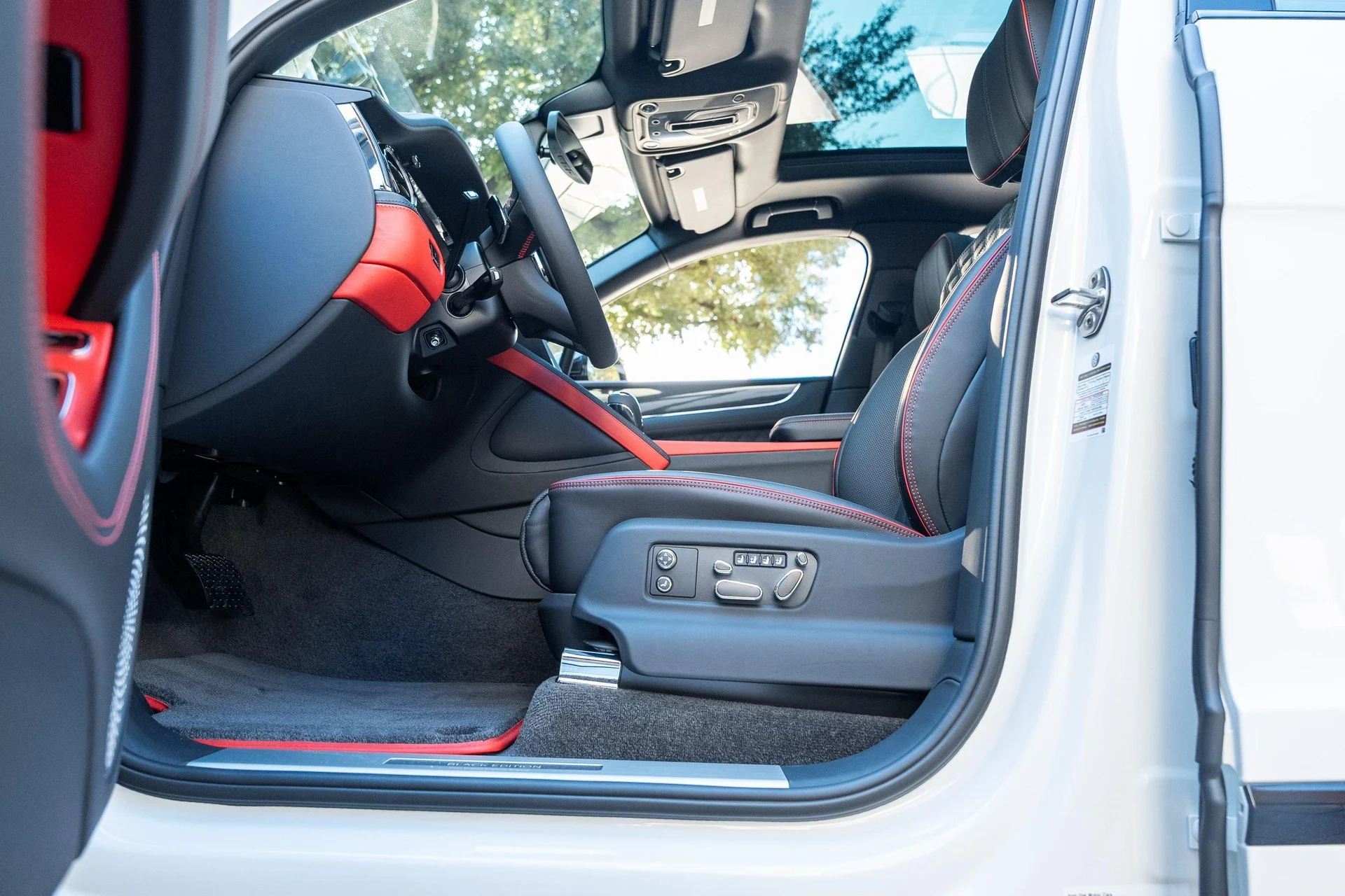 mph018_3299409582_389622357_6773651b2b7a94b33fd419dd_3219e85e3c