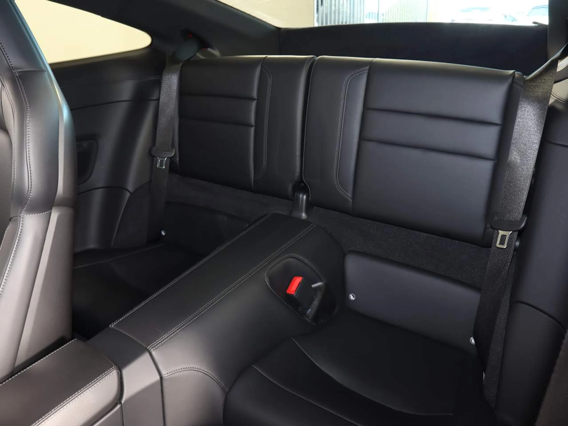 mph018_32995741_732e853141e4eed0b12a224b47e872dc_4f8883a2ce