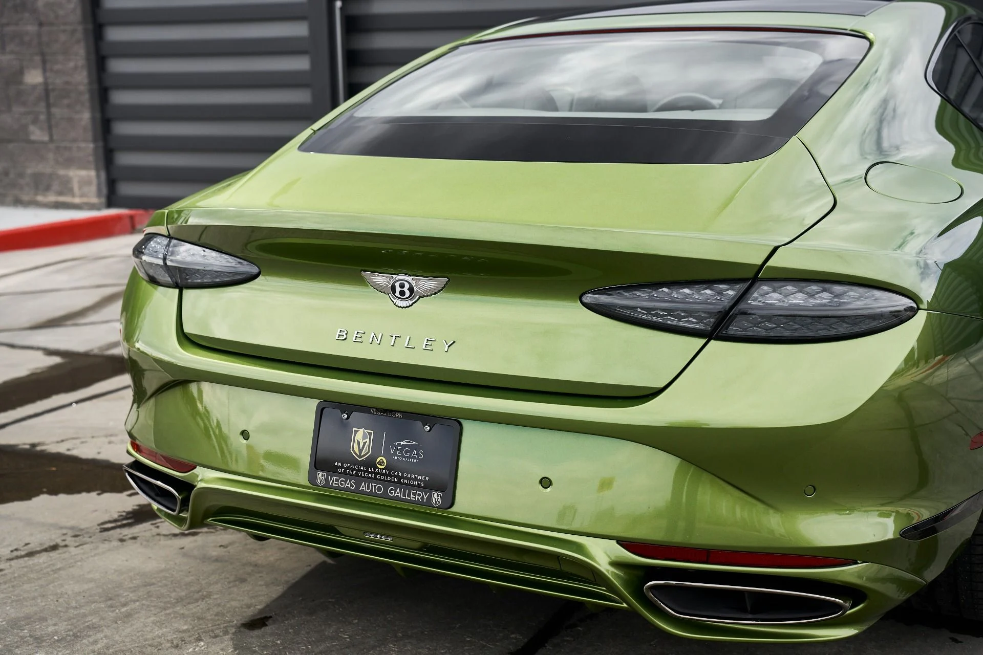 mph018_3299594453_Used_2025_Bentley_Continental_GT_Speed_1763168598_0ce9882bec