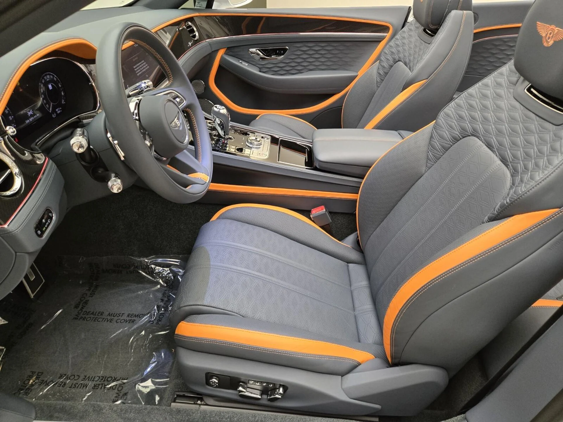 mph018_3299959778_Used_2025_Bentley_Continental_GT_Speed_1758697430_9e530e989e