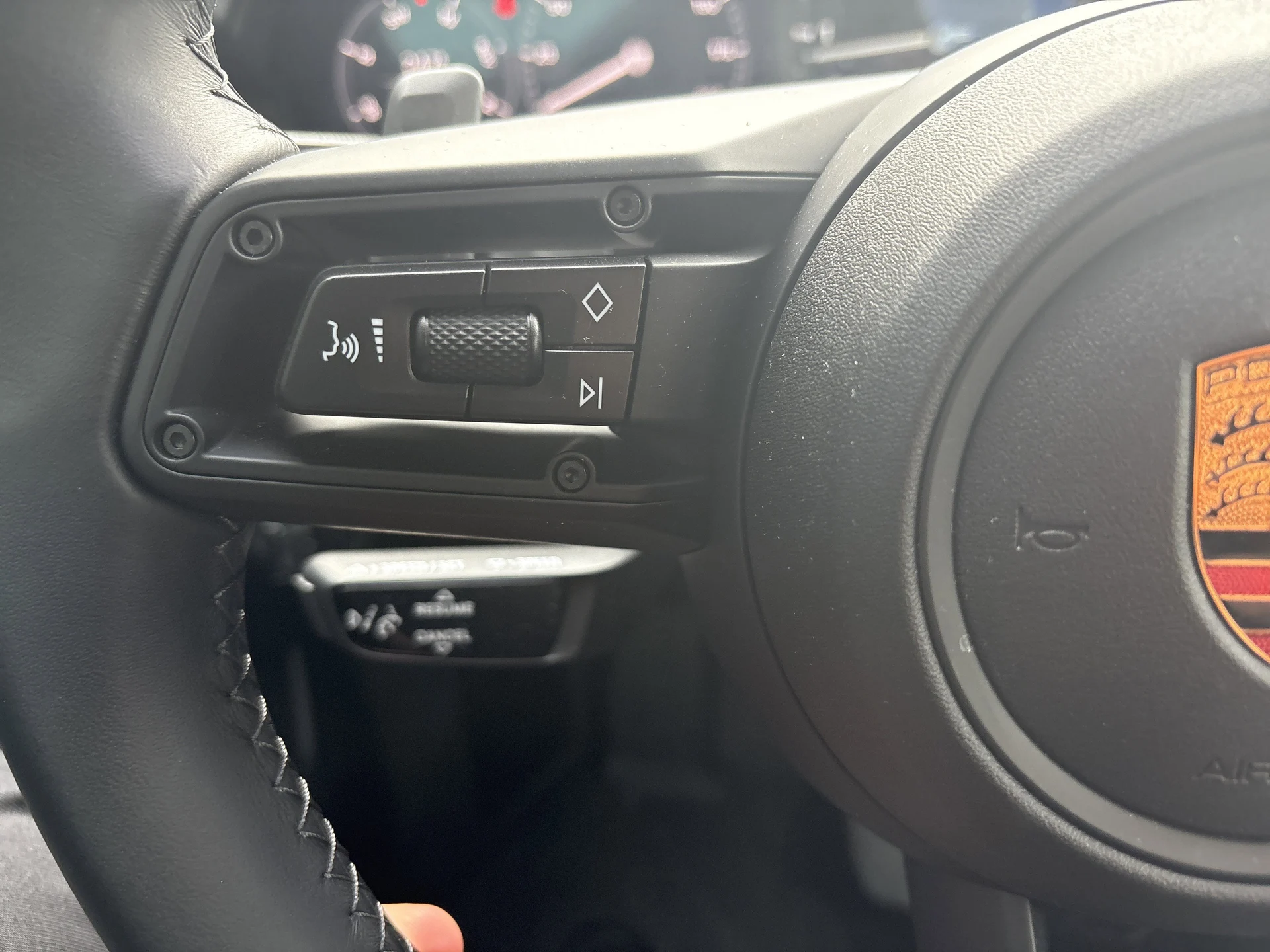 mph018_3300265941_c5b7b1c304024f5199501d9ef2efadd2_7c0611dcf5