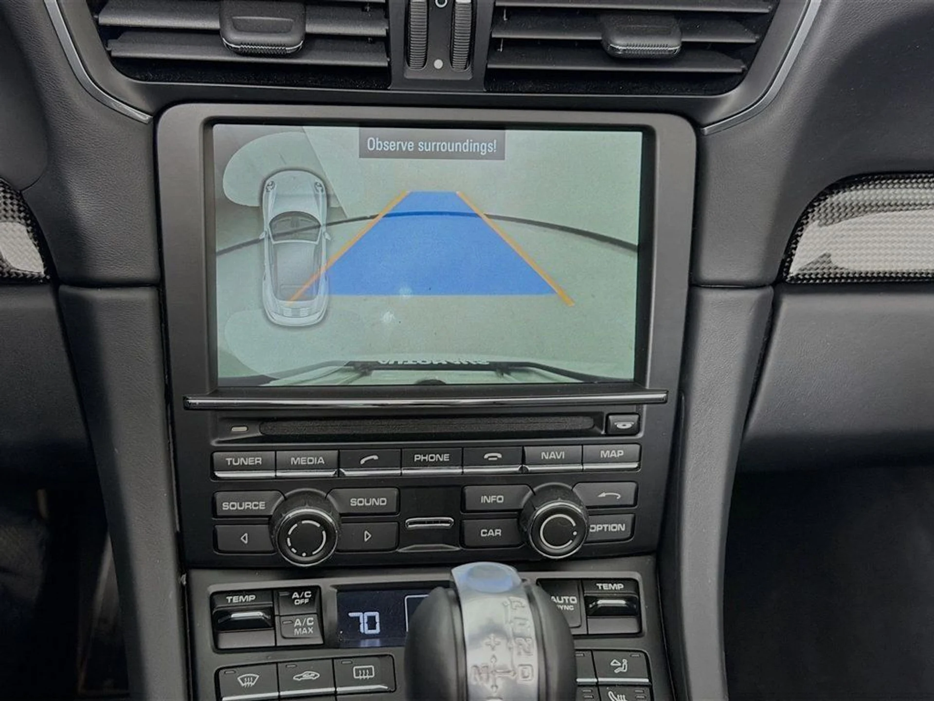 mph018_3300320751_fab5aeaf78e4df68d120a2eae4a2fec4_652a04e51c