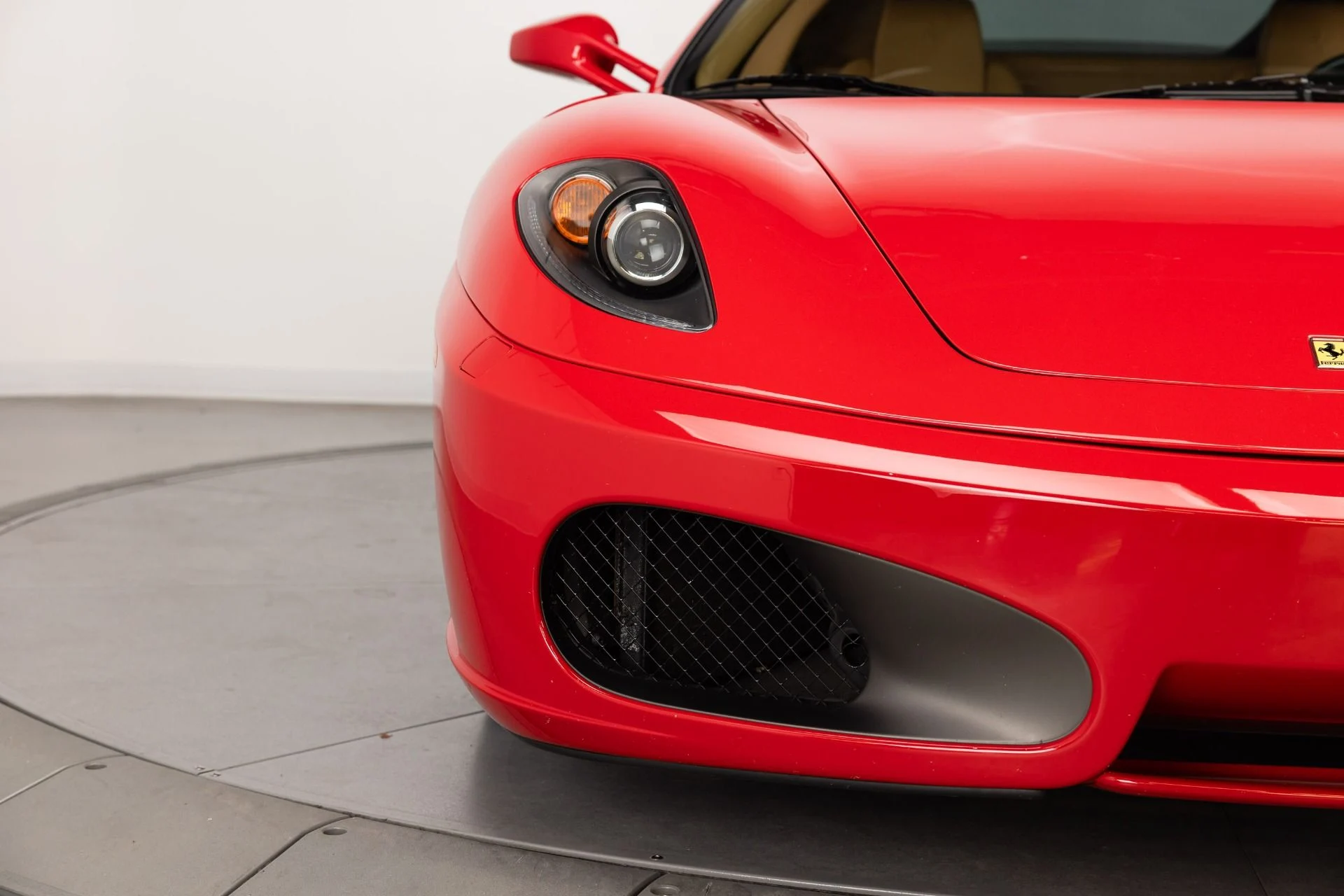 mph018_3300464321_Used_2006_Ferrari_F430_1790703329_78c5f975c0
